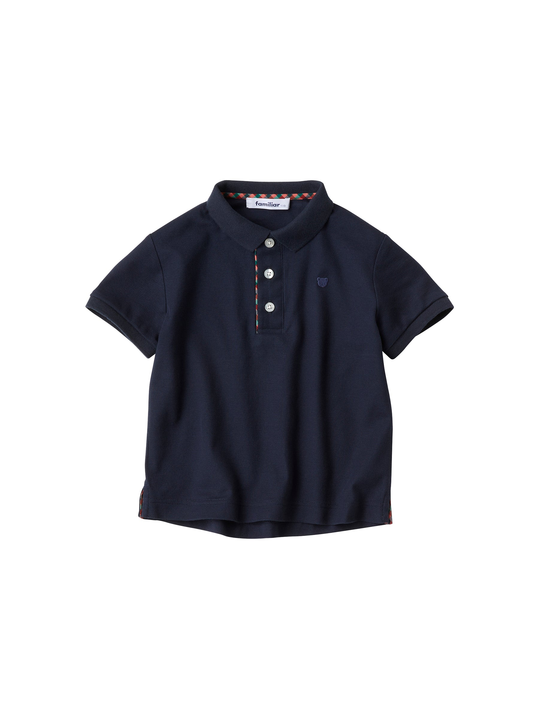 ポロシャツ - Image 5