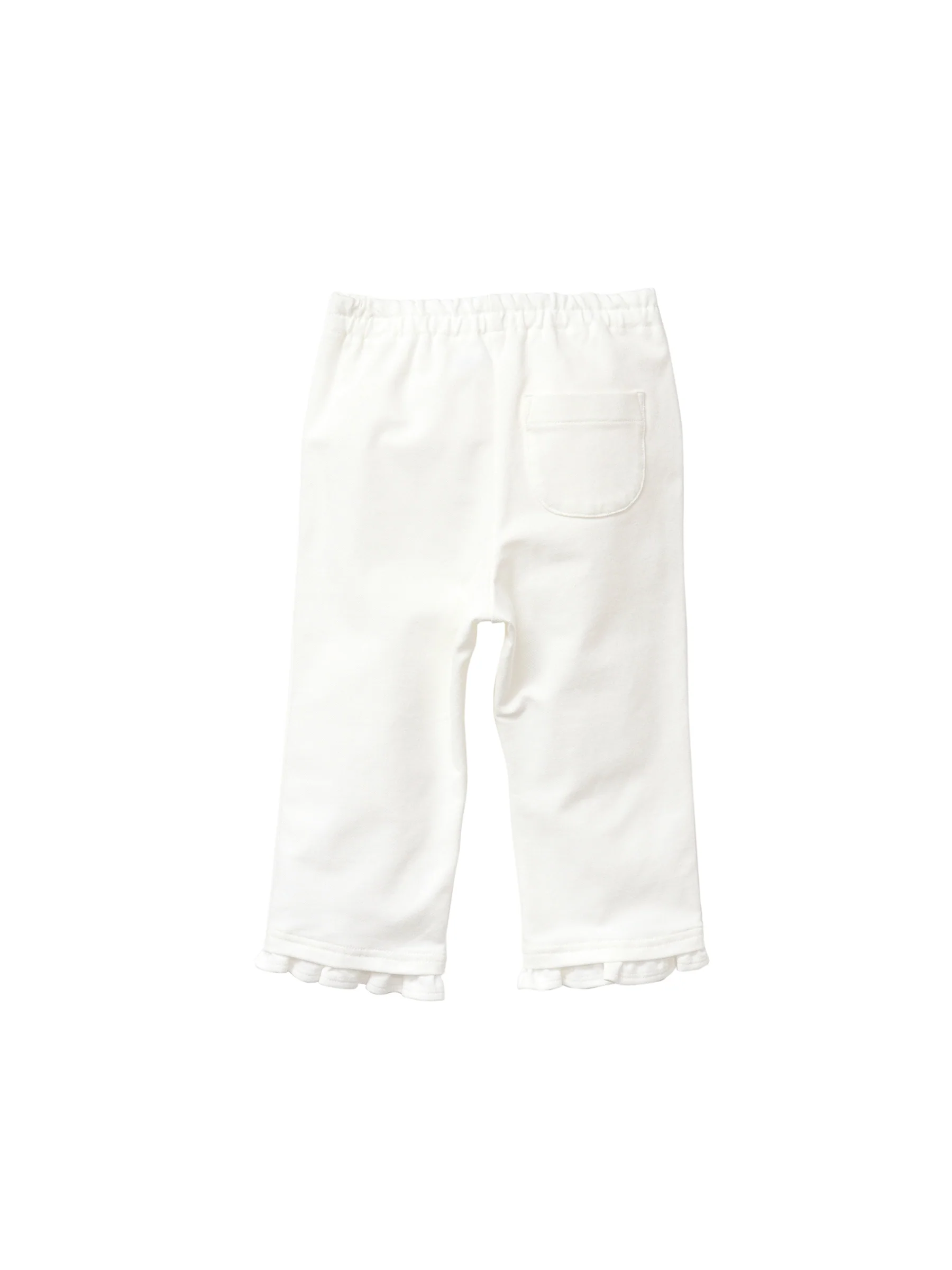 パンツ(7分丈) - Image 5