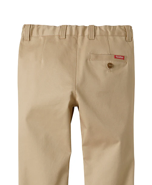 ロングパンツ - Image 3
