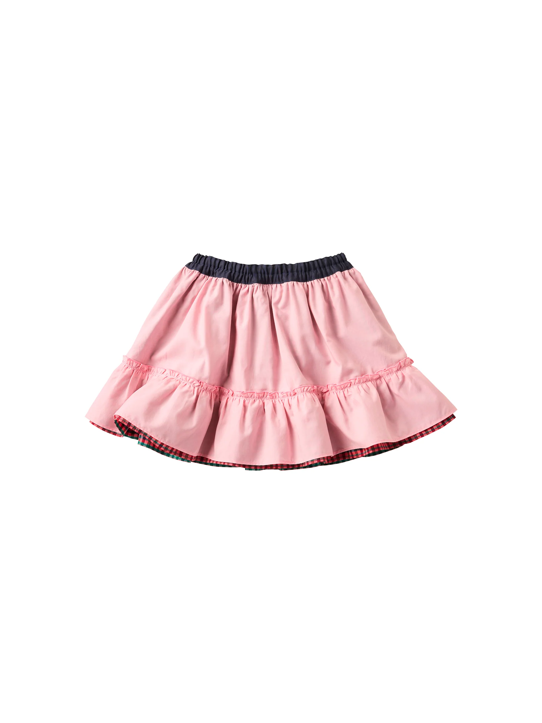 スカート（リバーシブル） - Image 6