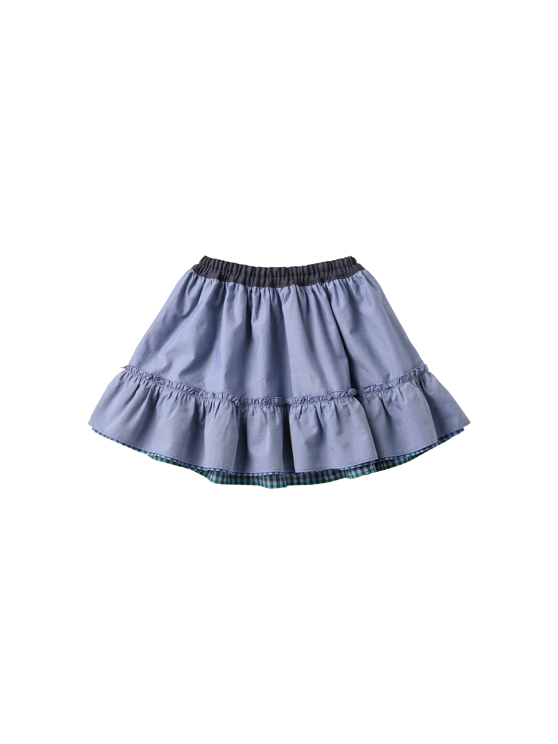 スカート（リバーシブル） - Image 8