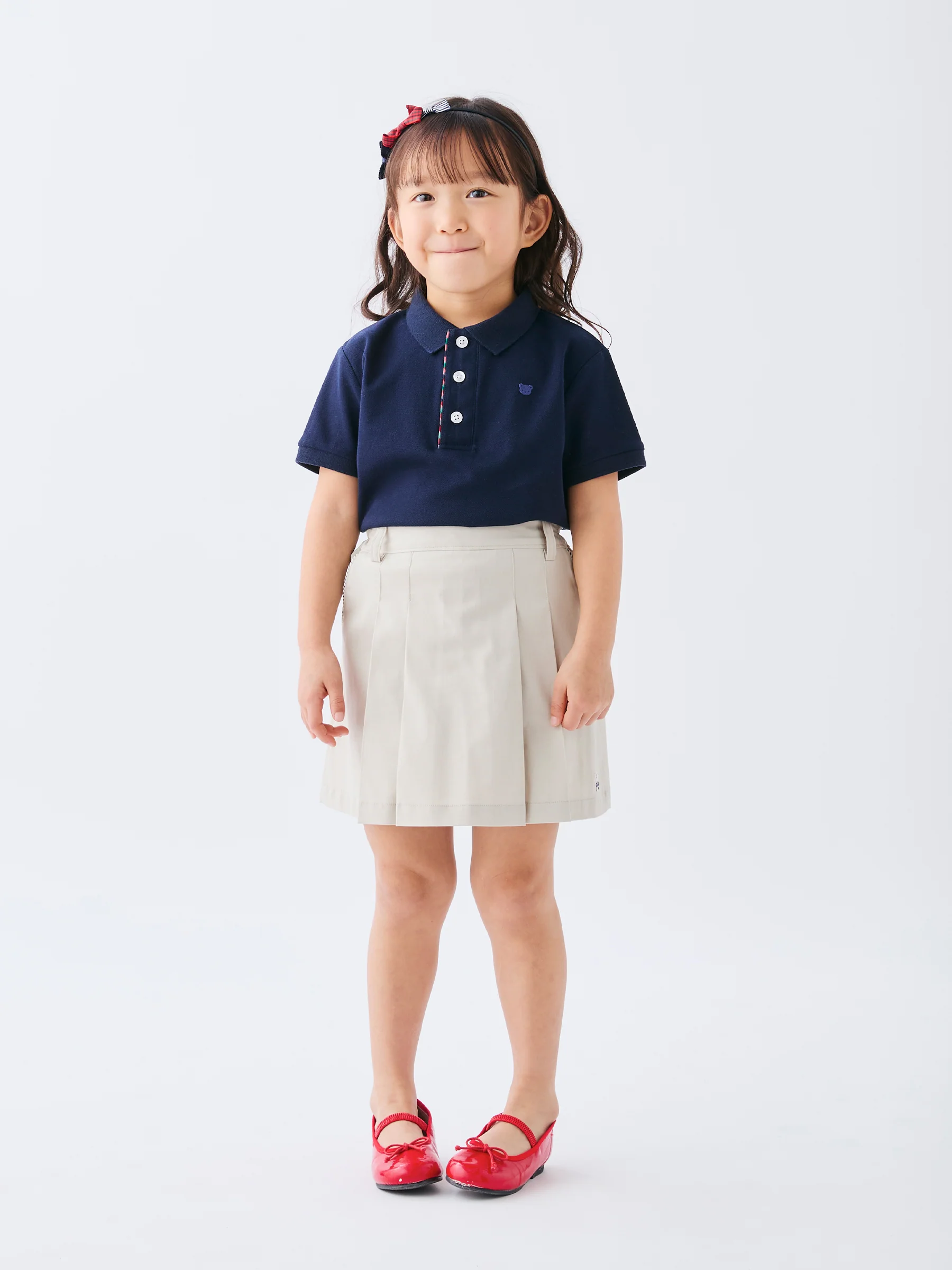 キュロット - Image 4
