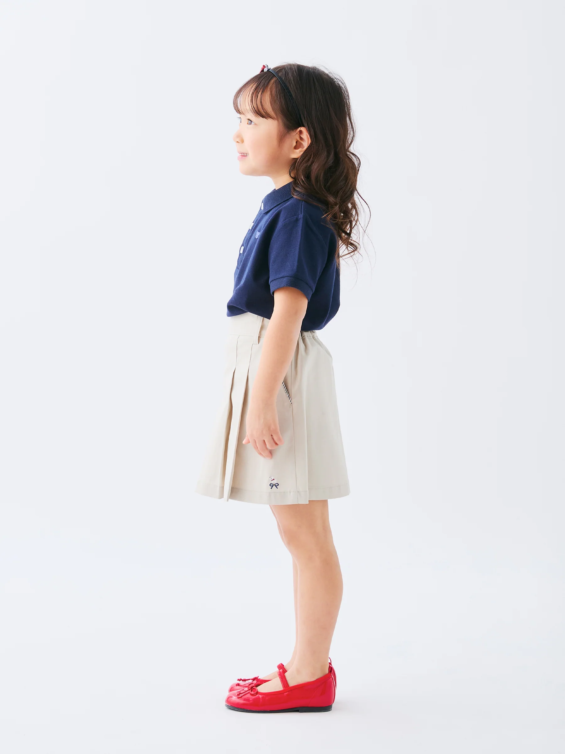キュロット - Image 5