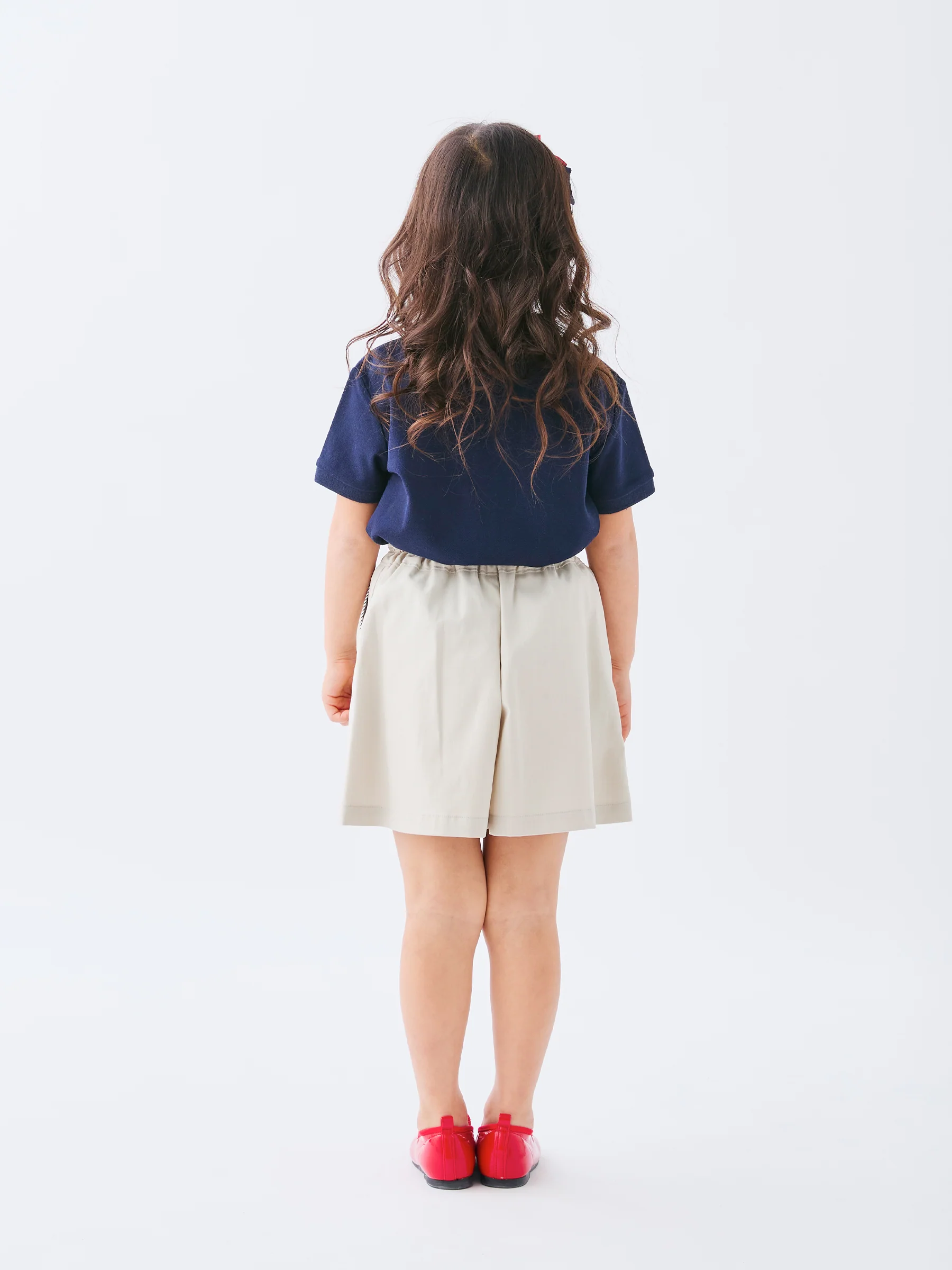 キュロット - Image 6