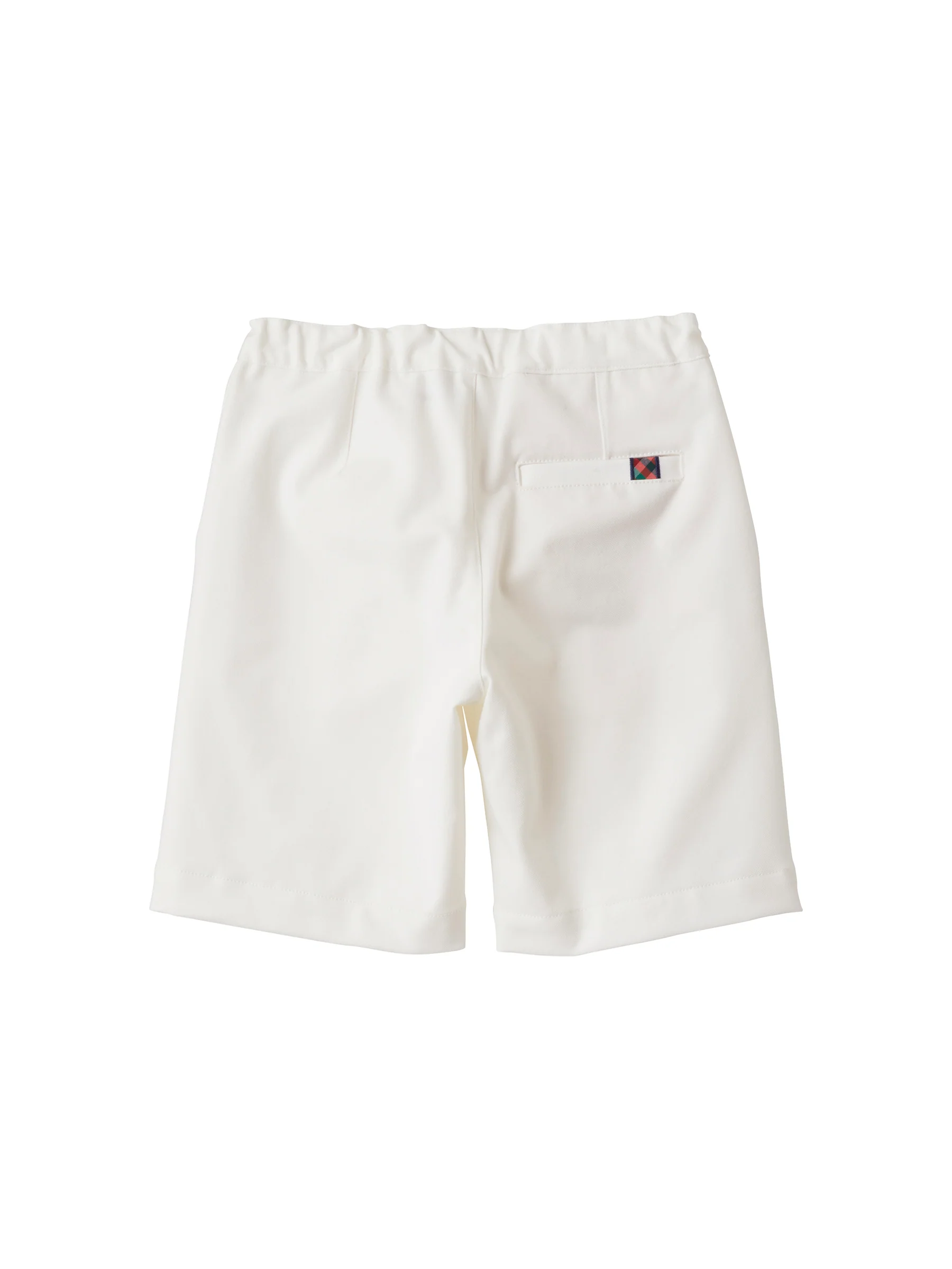 パンツ(5分丈) - Image 5