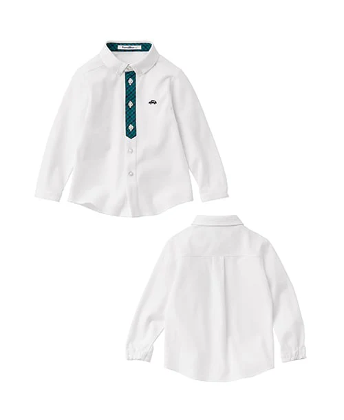 シャツ - Image 4