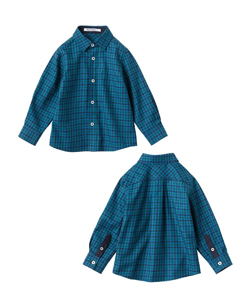 シャツ - Image 4