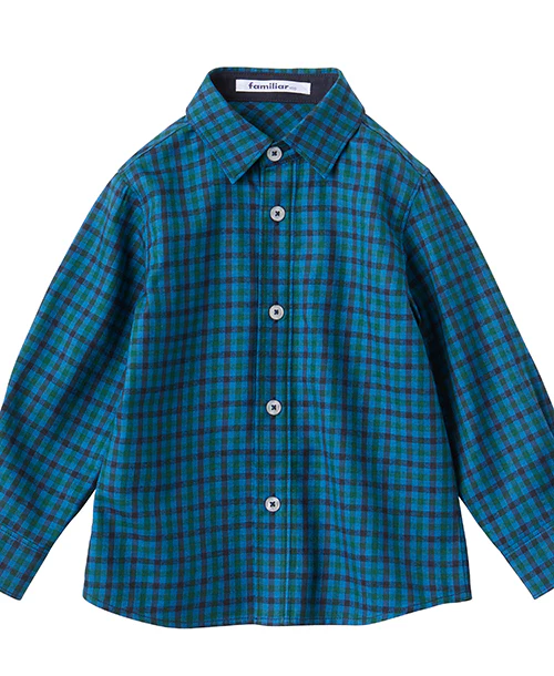 シャツ - Image 5