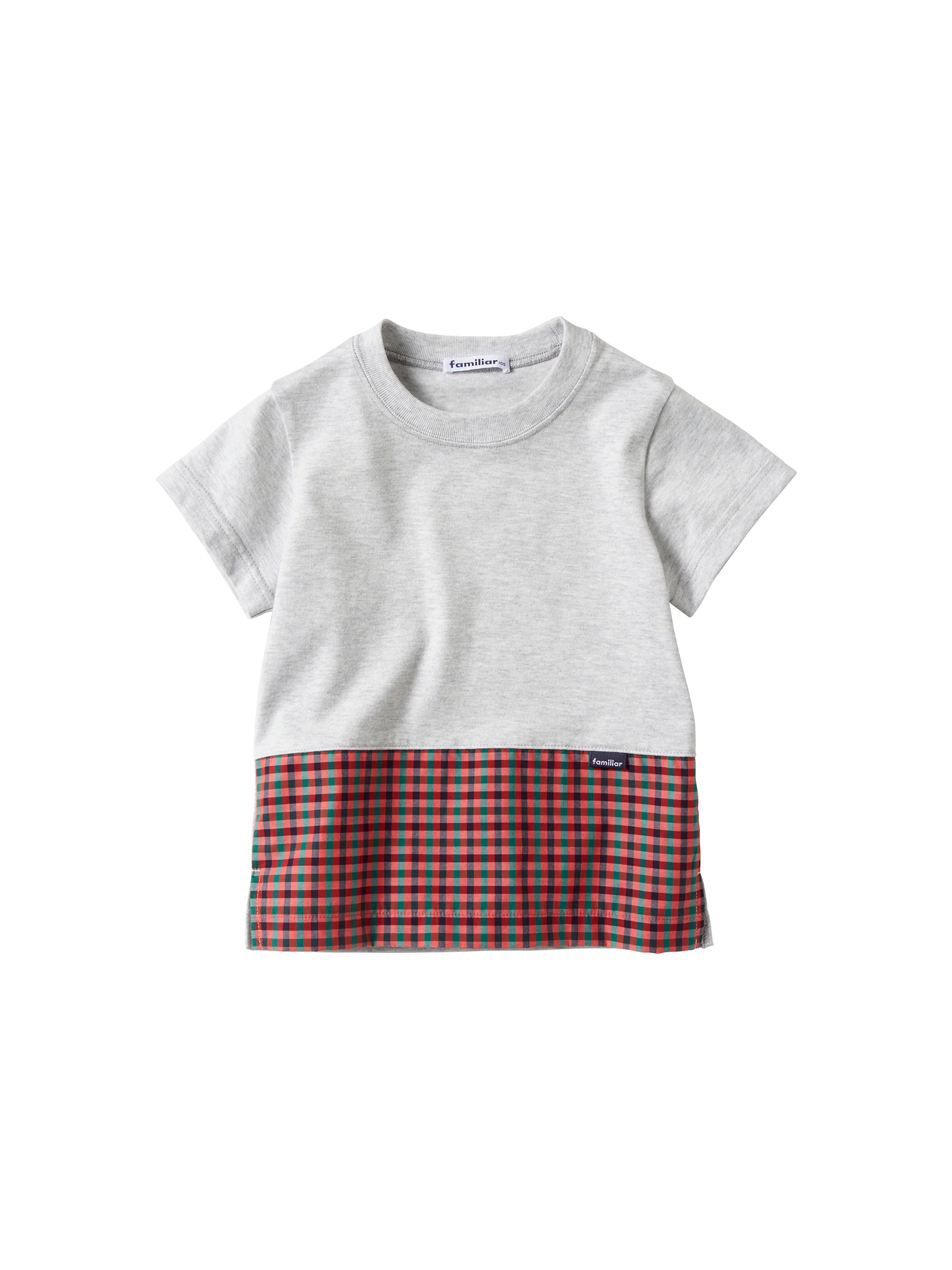 Tシャツ - Image 2