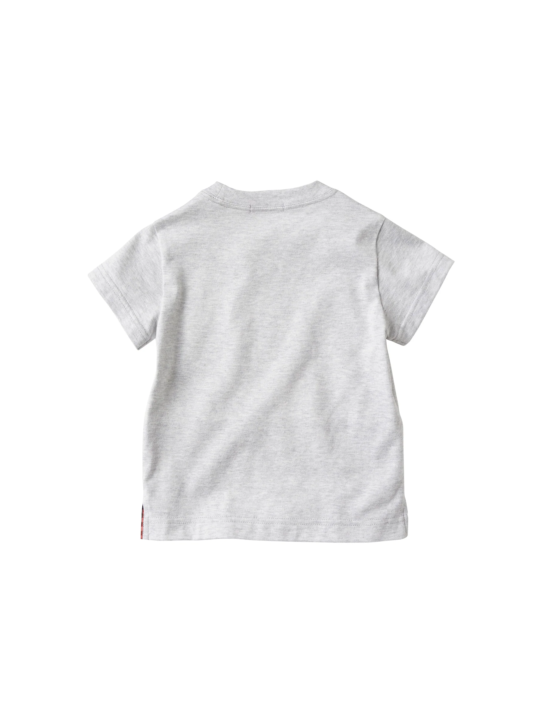 Tシャツ - Image 3