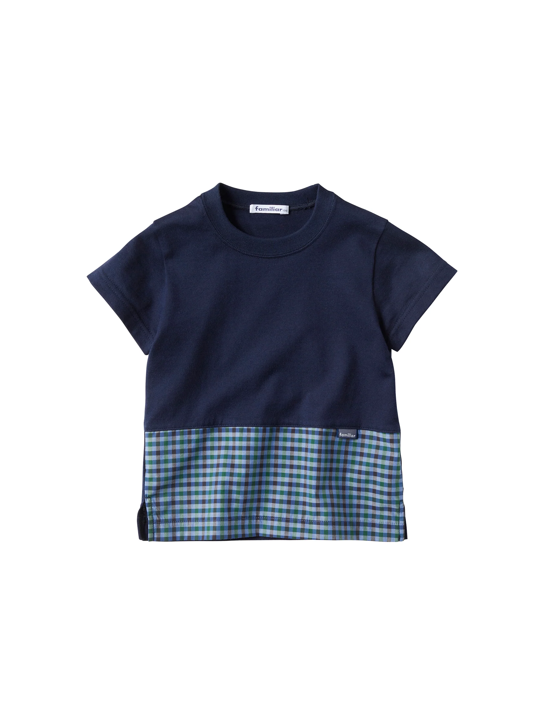 Tシャツ - Image 4