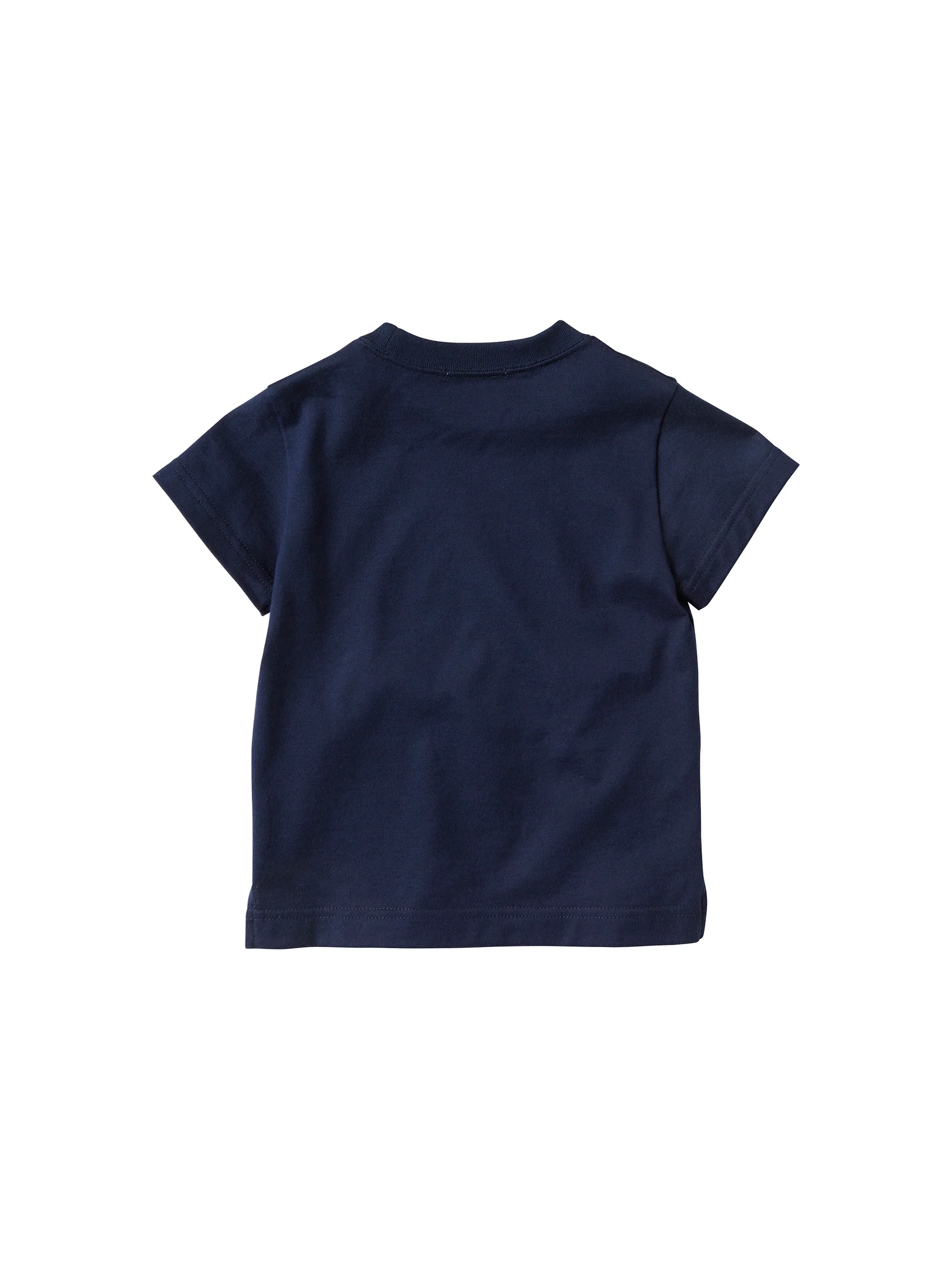 Tシャツ - Image 5