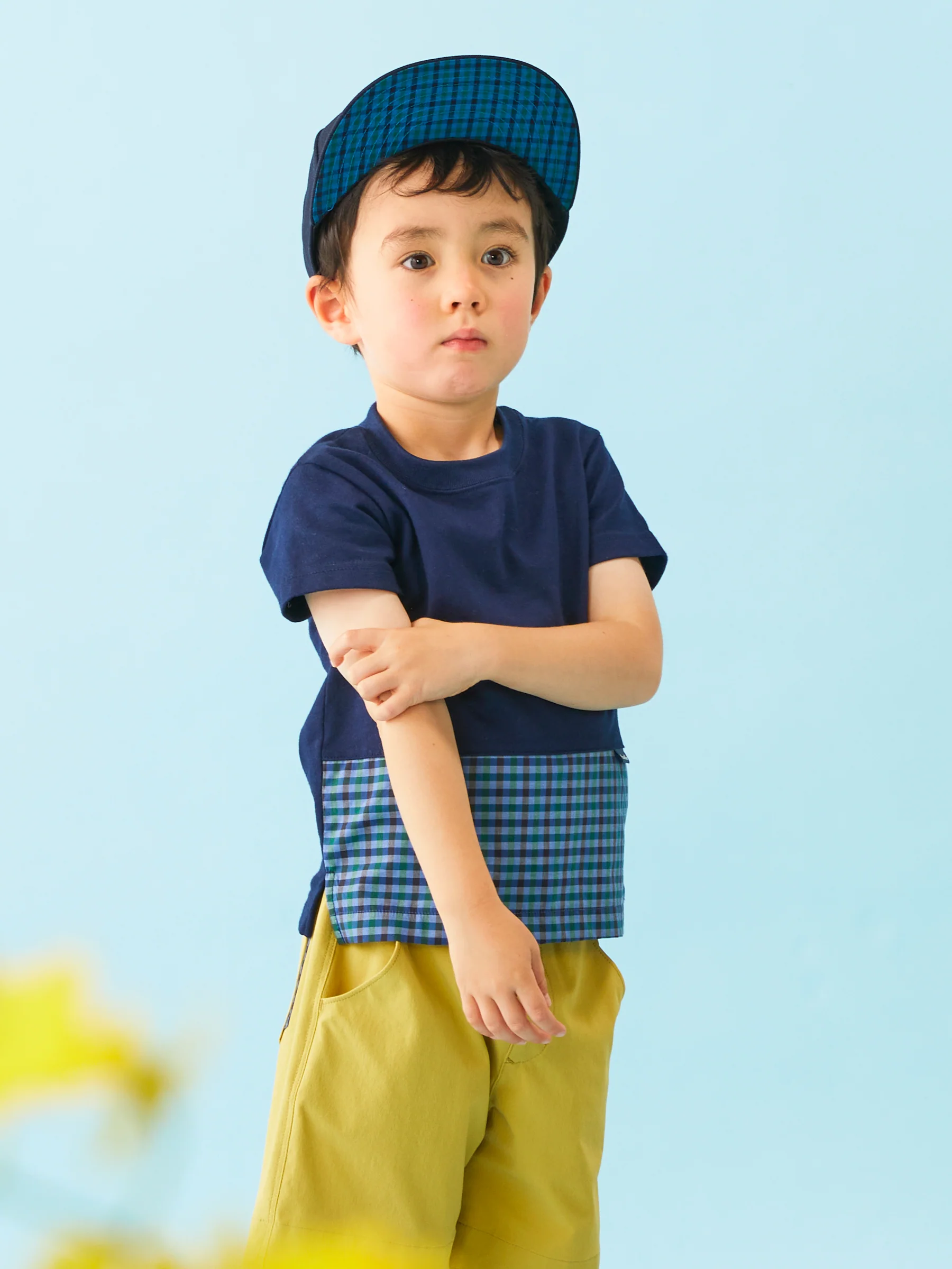 Tシャツ - Image 6