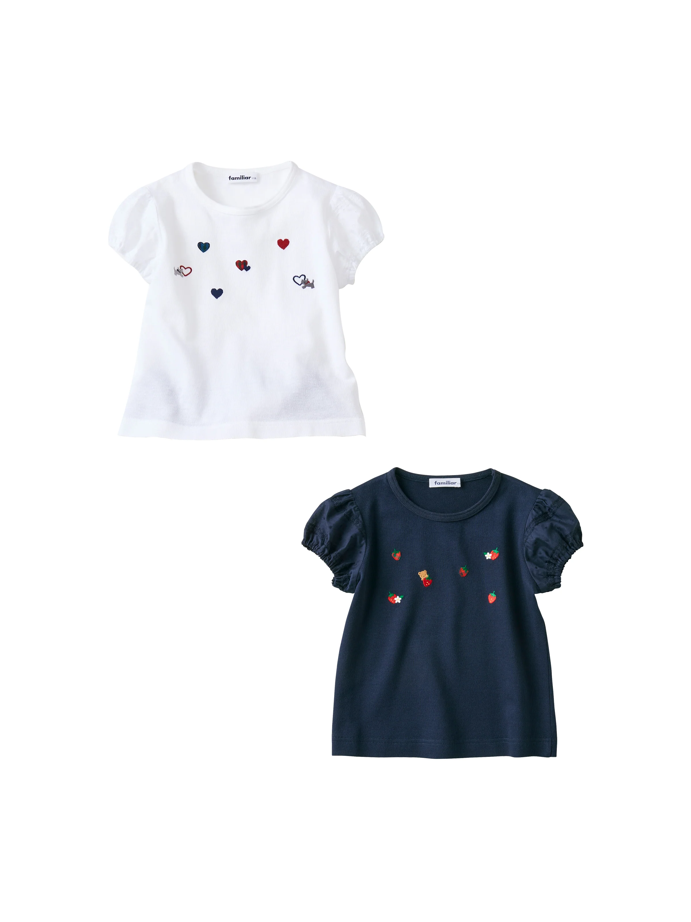 Tシャツ