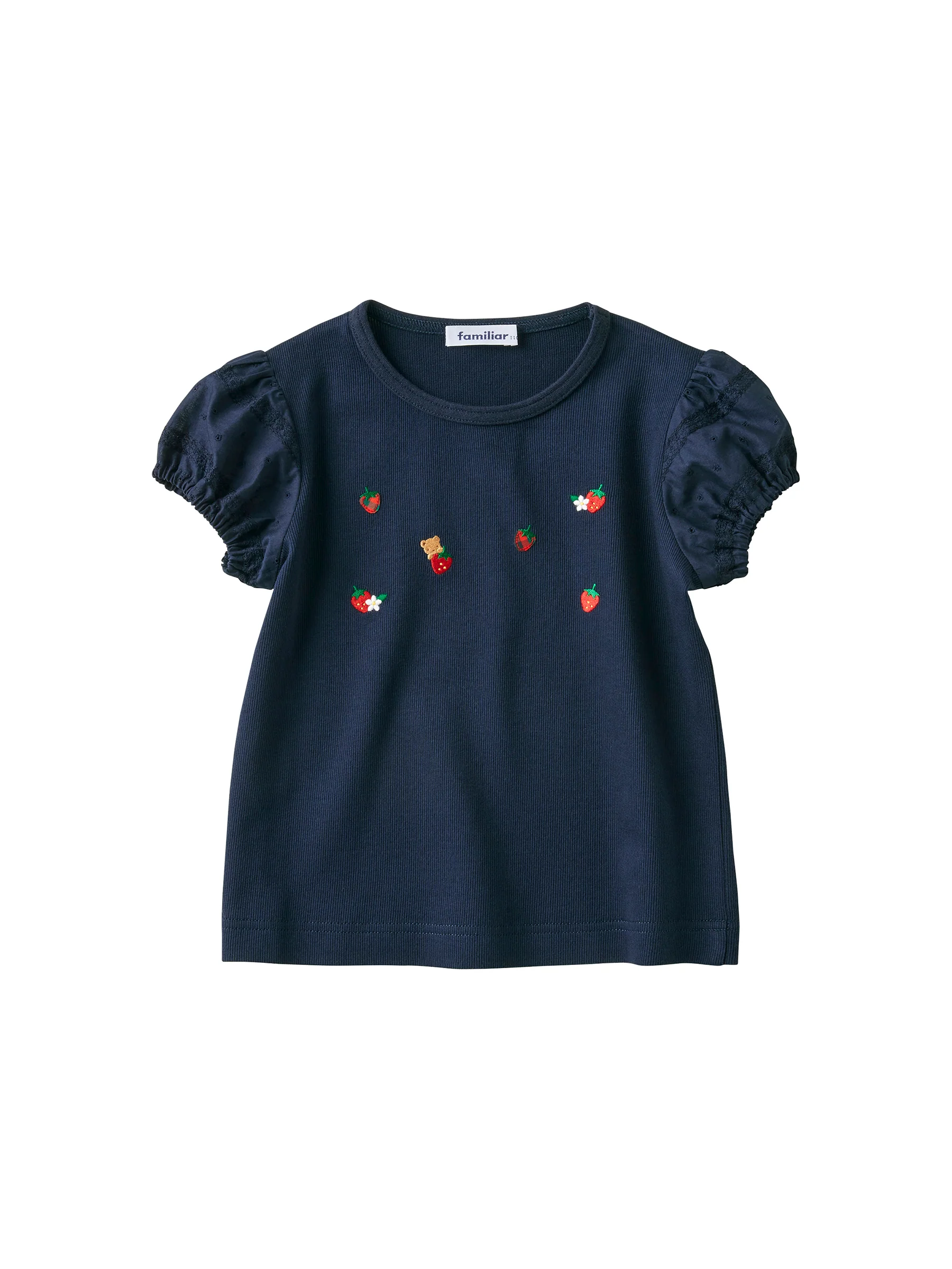 Tシャツ - Image 2