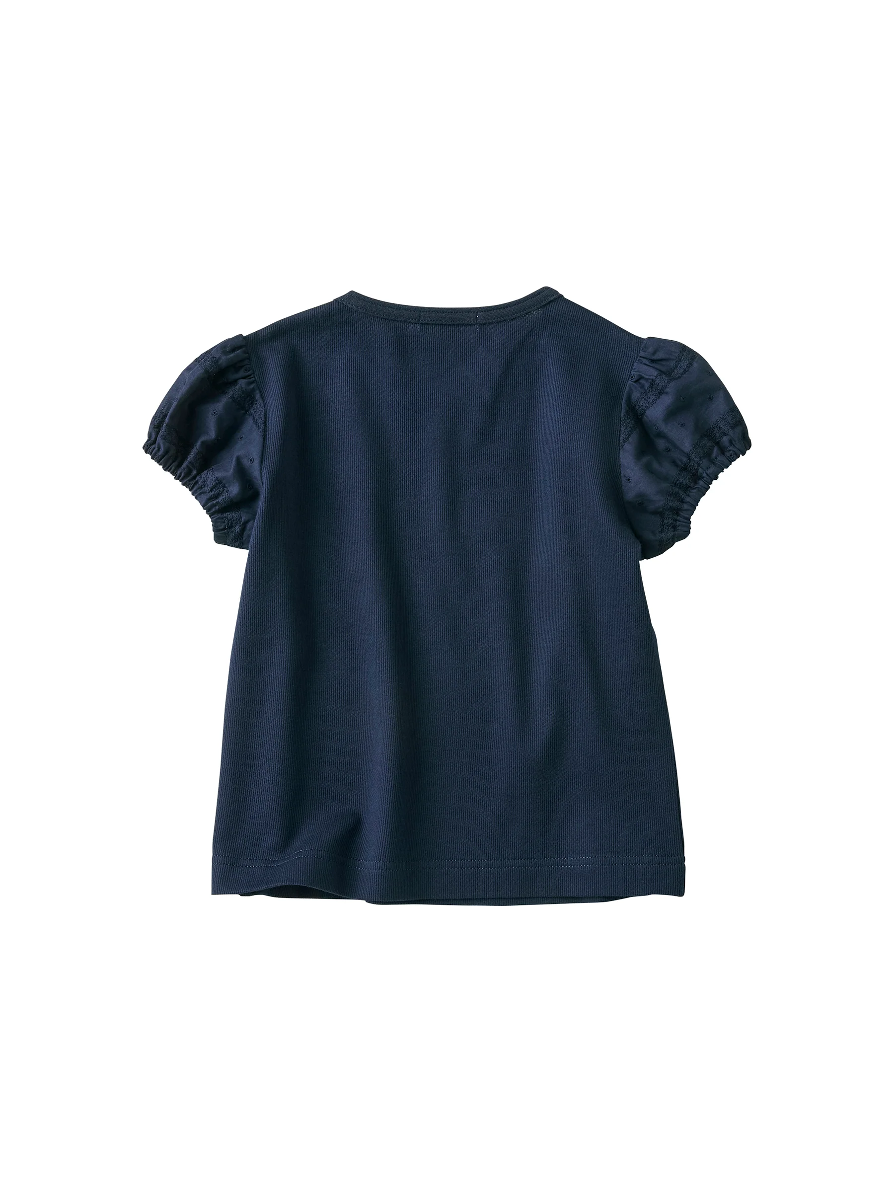 Tシャツ - Image 3