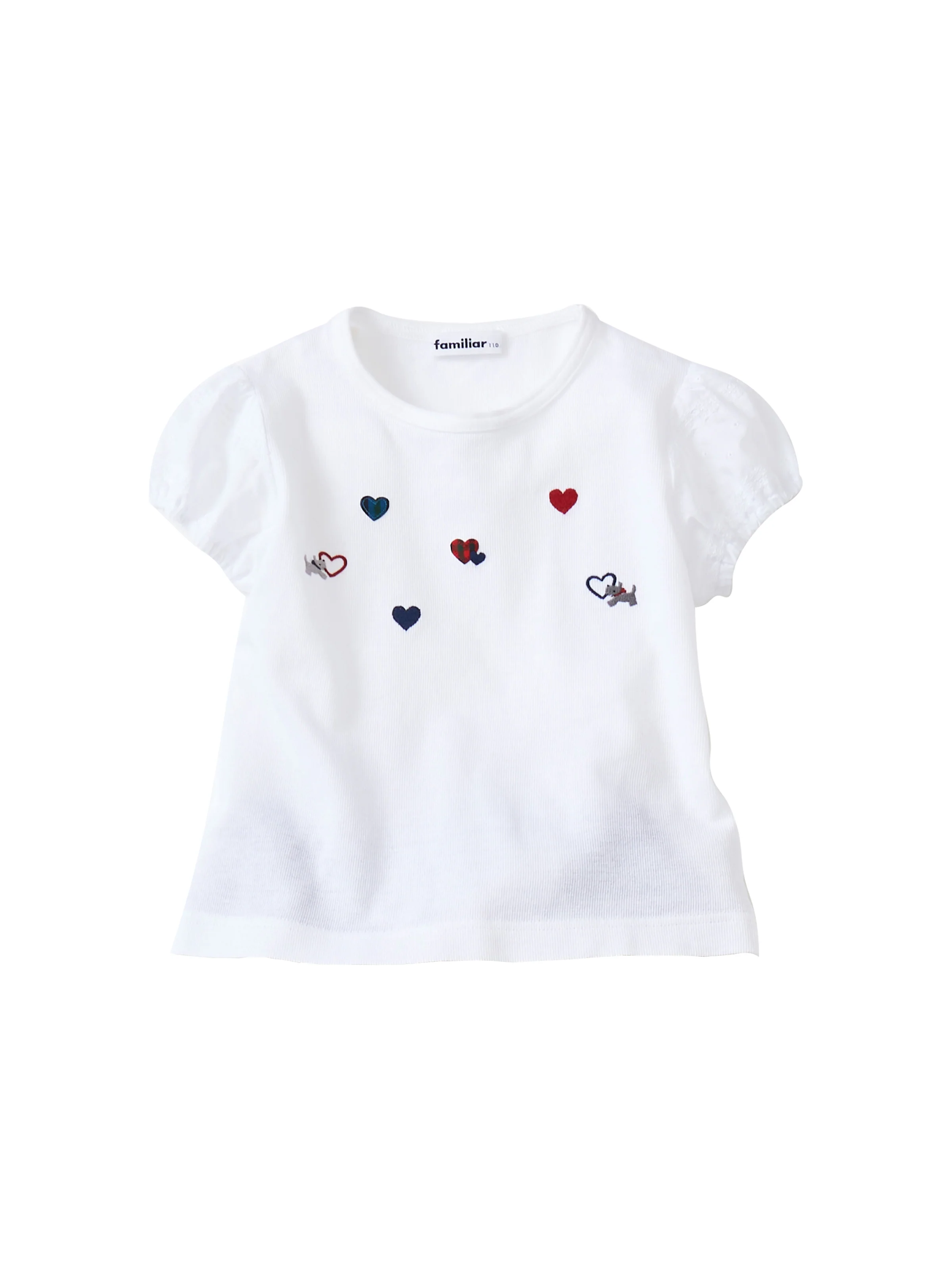 Tシャツ - Image 4