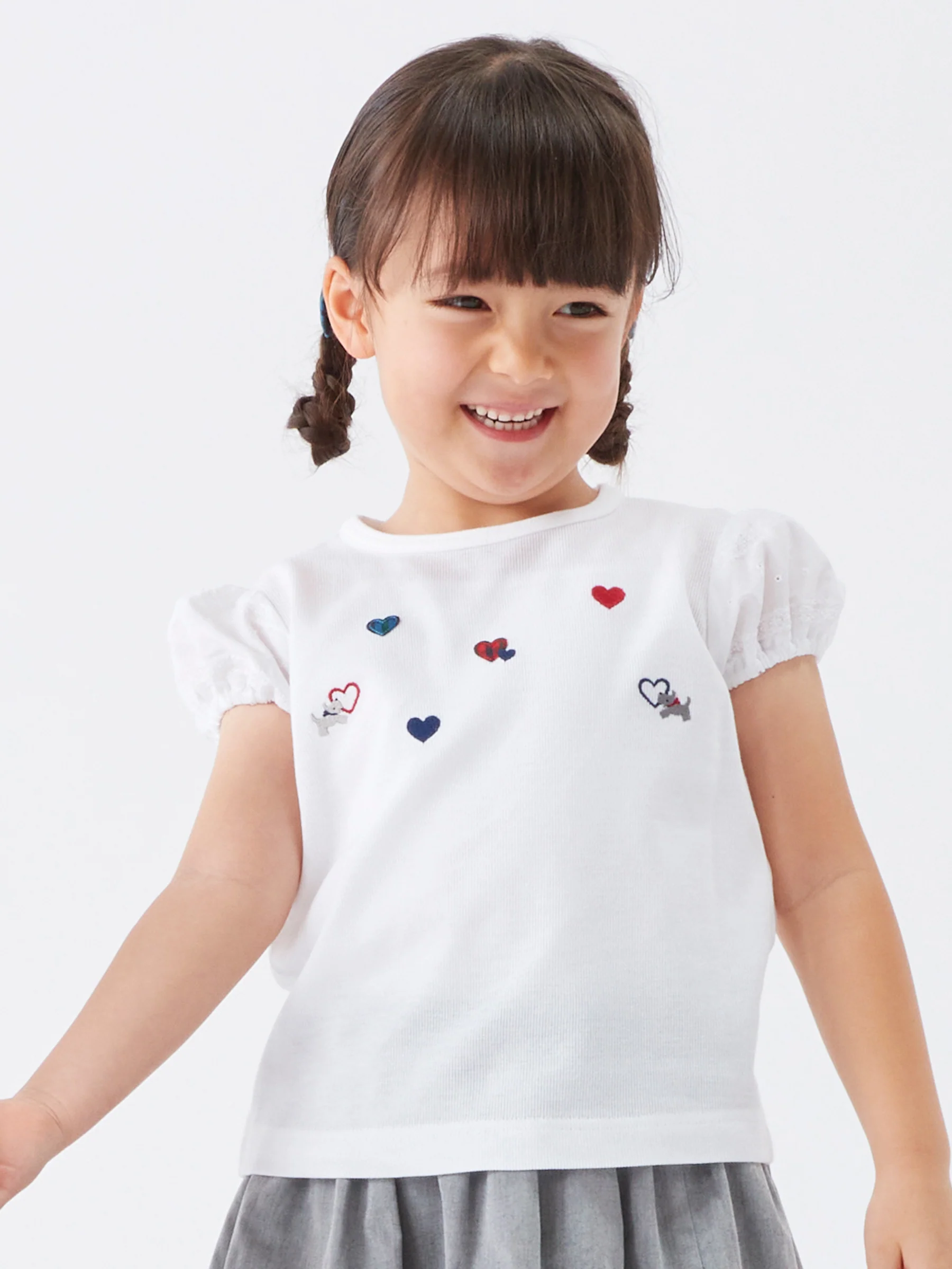 Tシャツ - Image 5