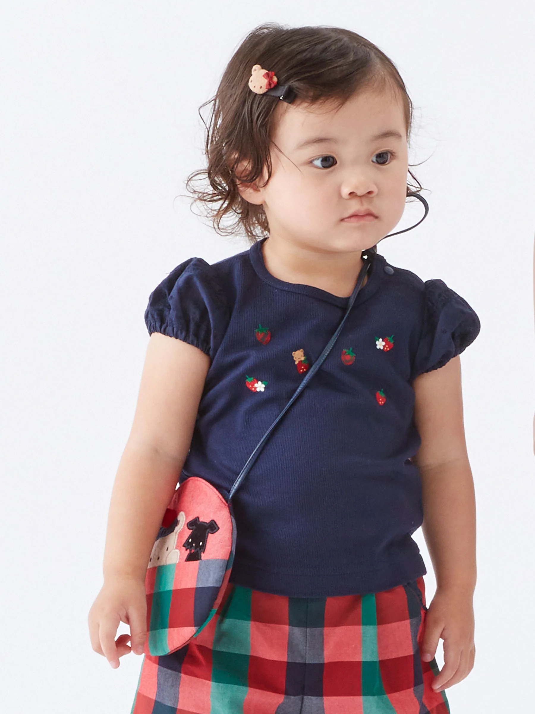 Tシャツ - Image 6