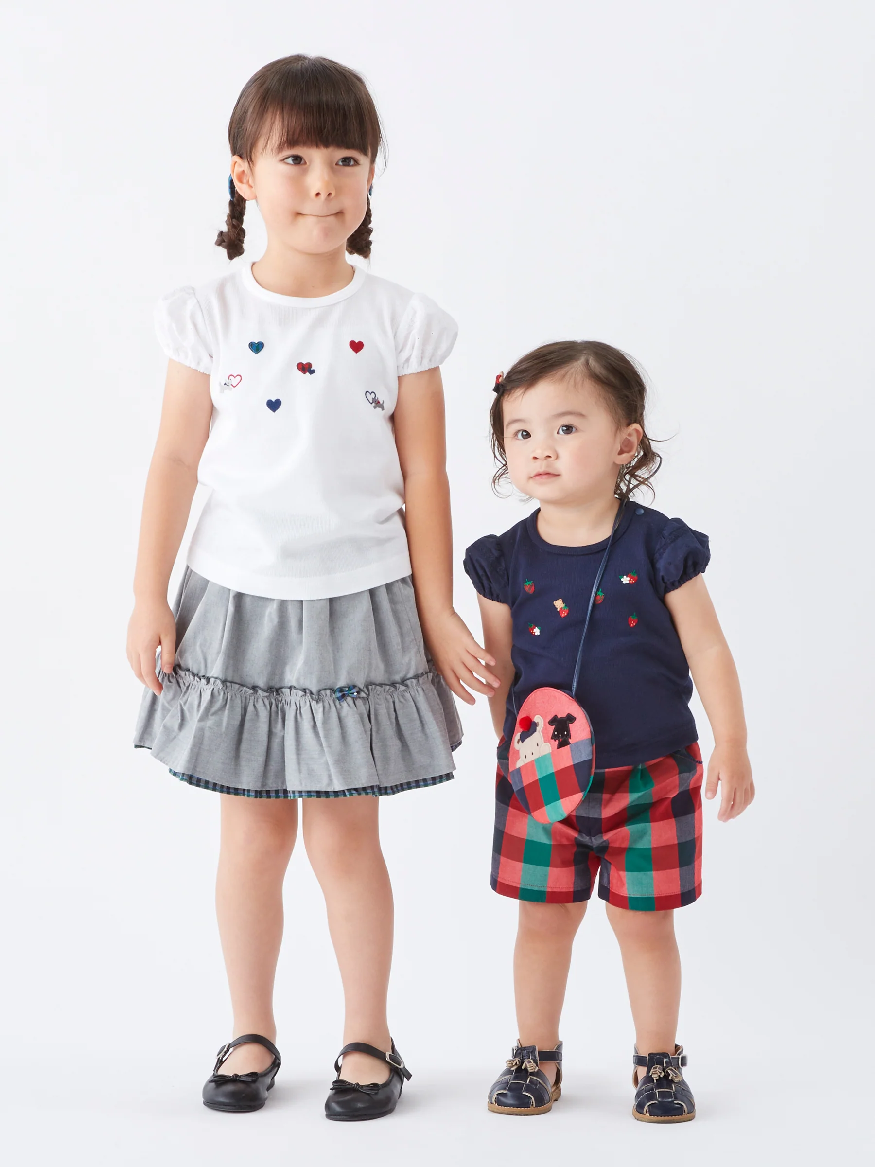 Tシャツ - Image 7