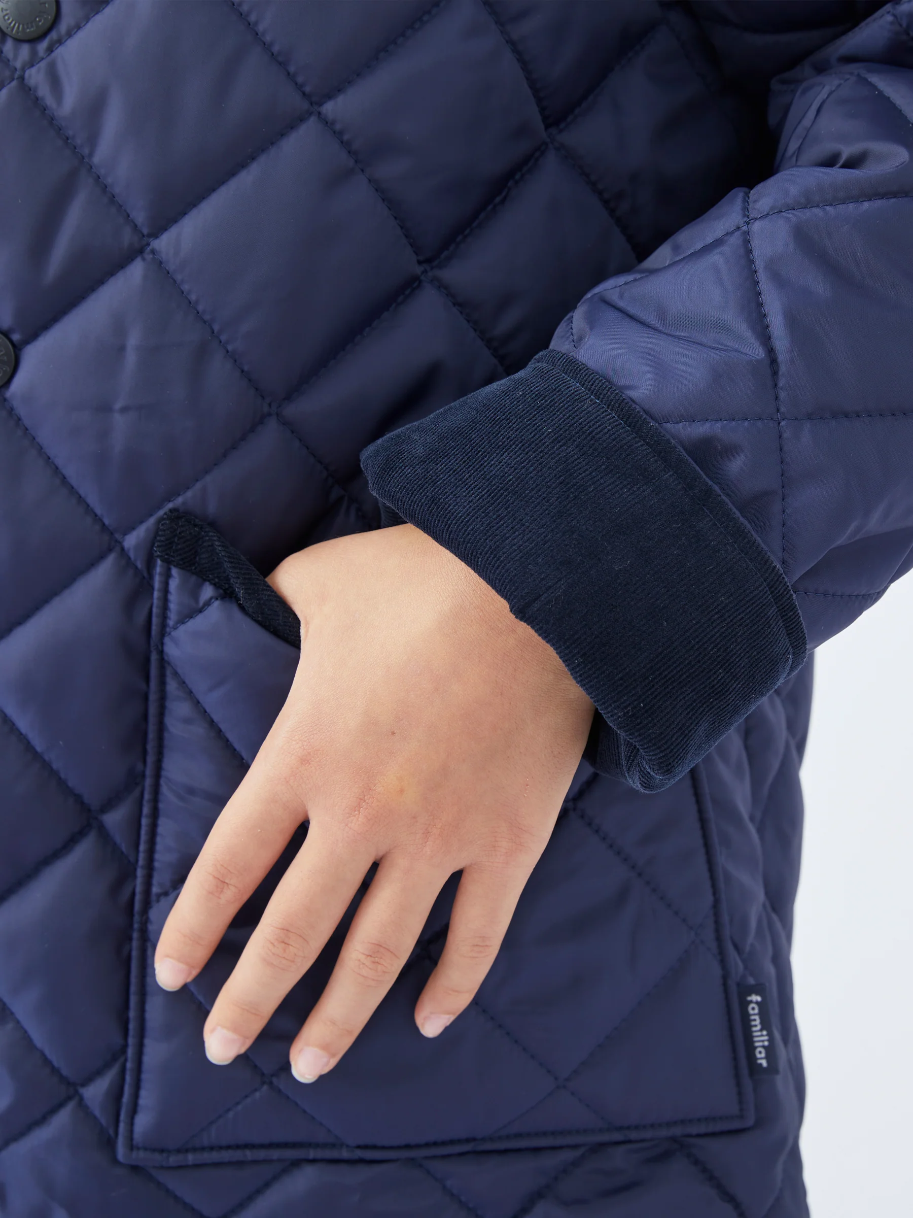 ジャケット - Image 5