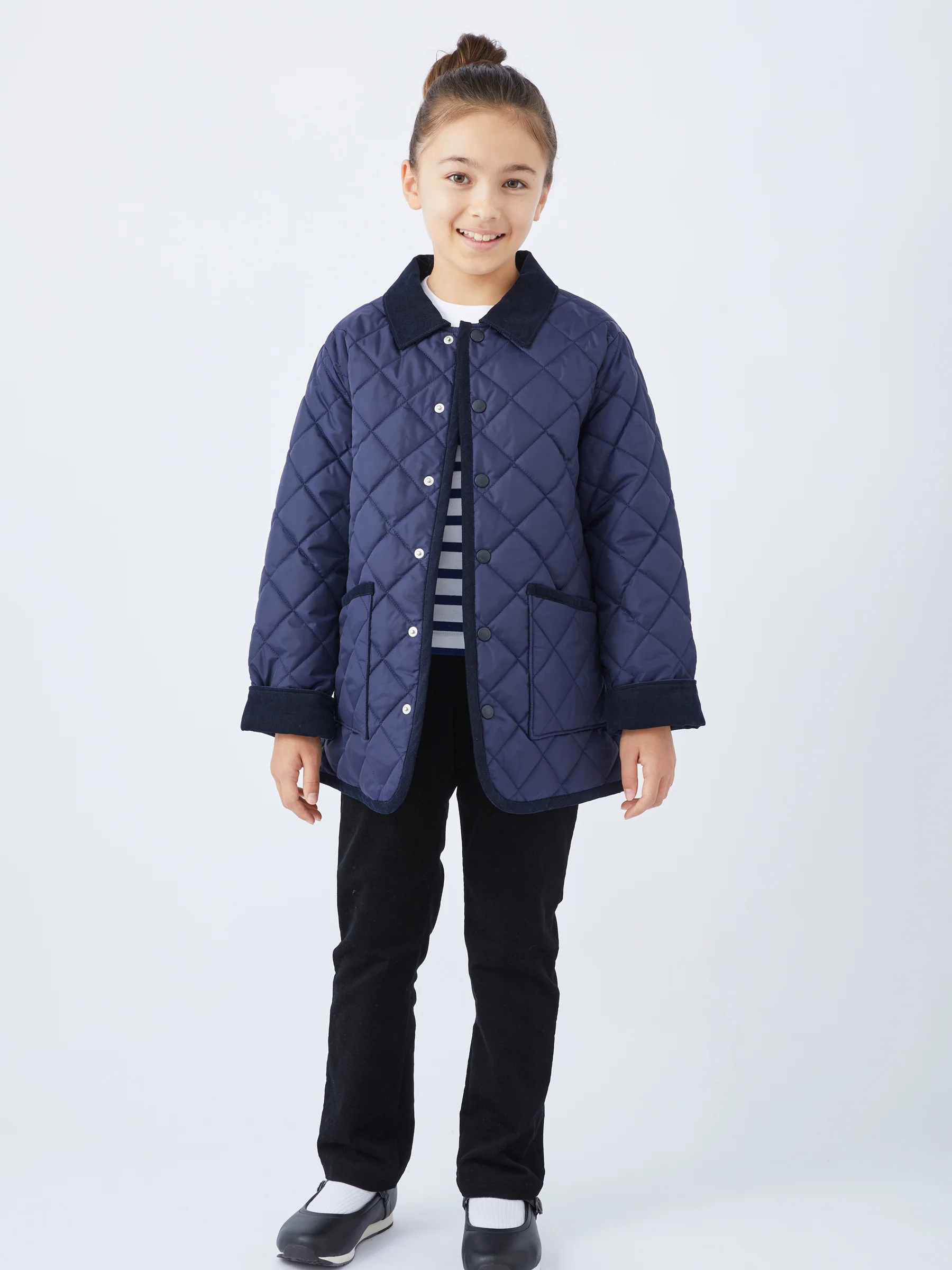ジャケット - Image 6