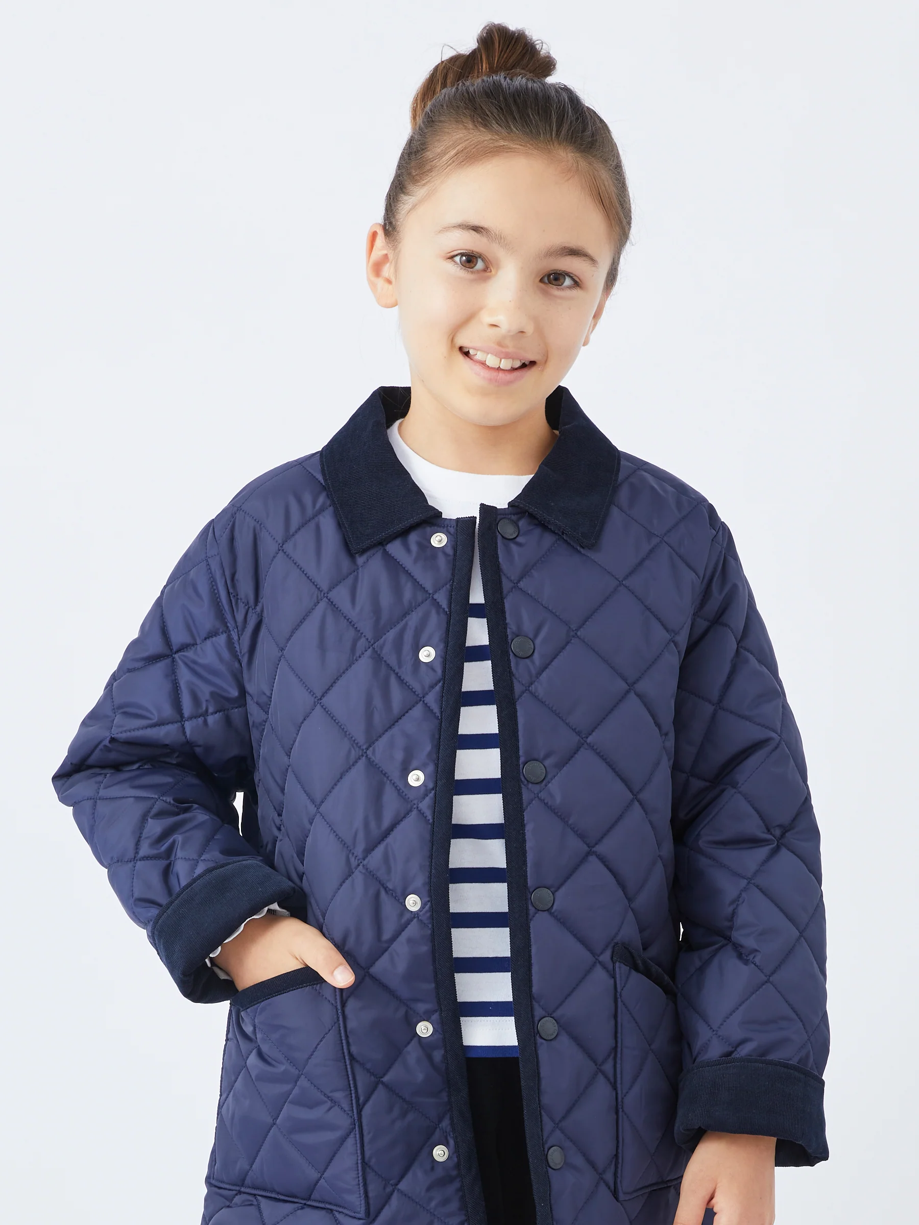 ジャケット - Image 7
