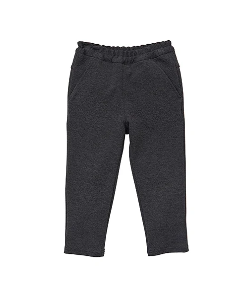 パンツ(9分丈)
