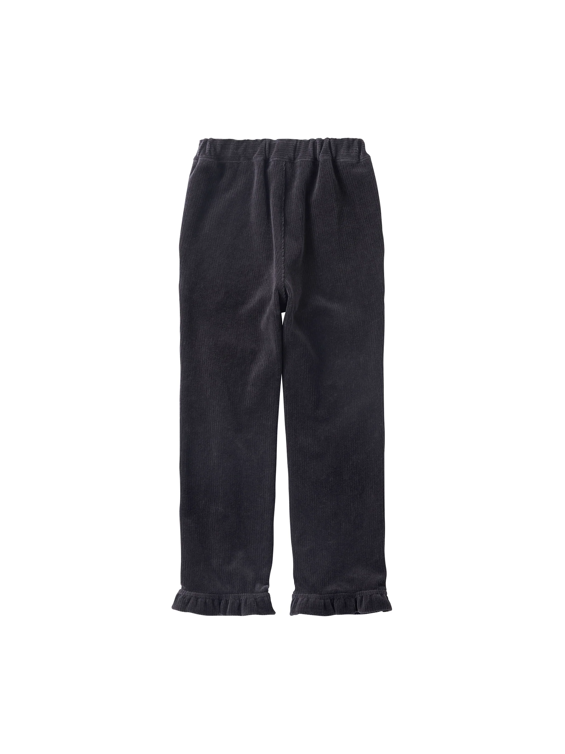 ロングパンツ - Image 2