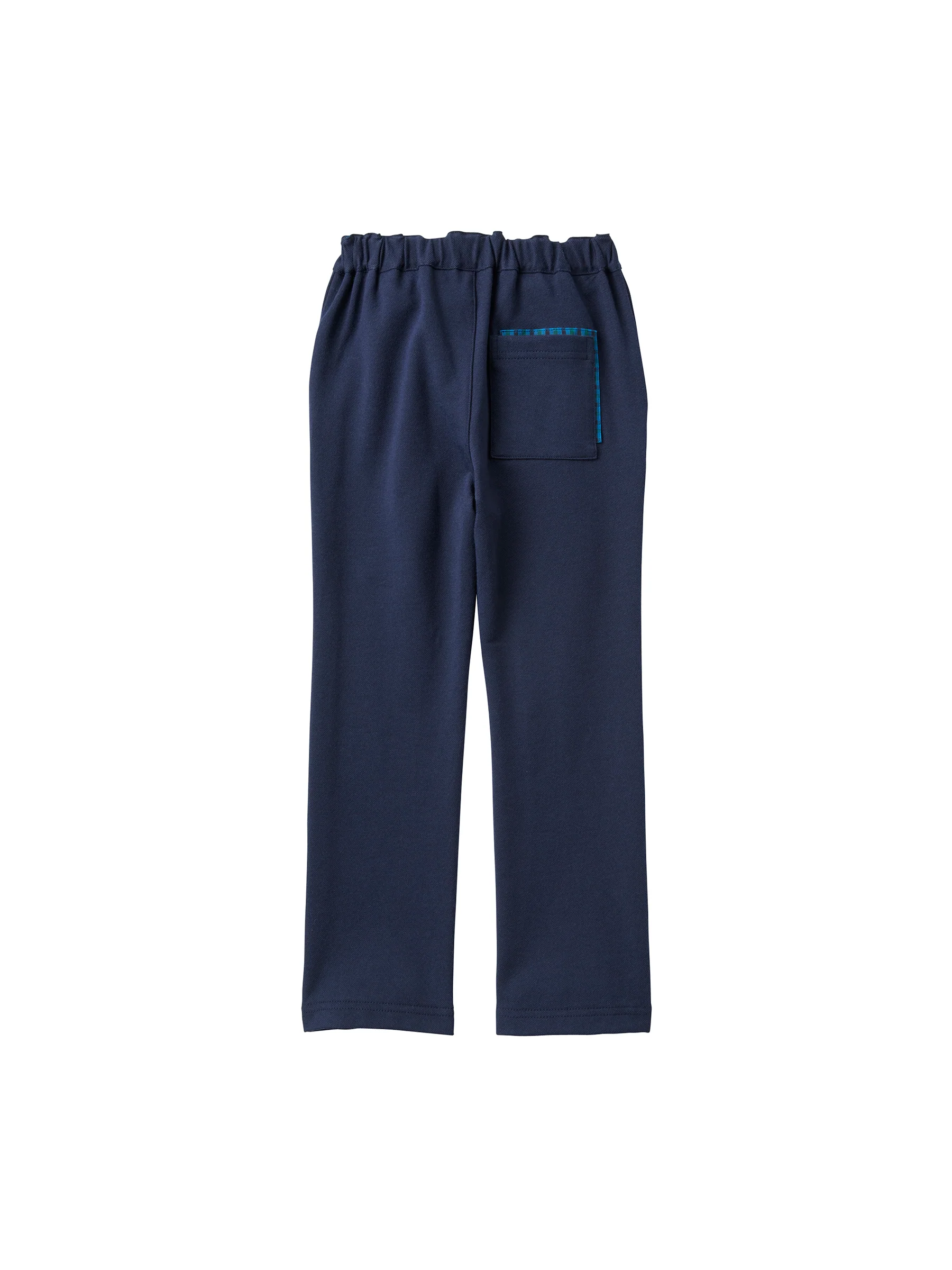 ロングパンツ - Image 2