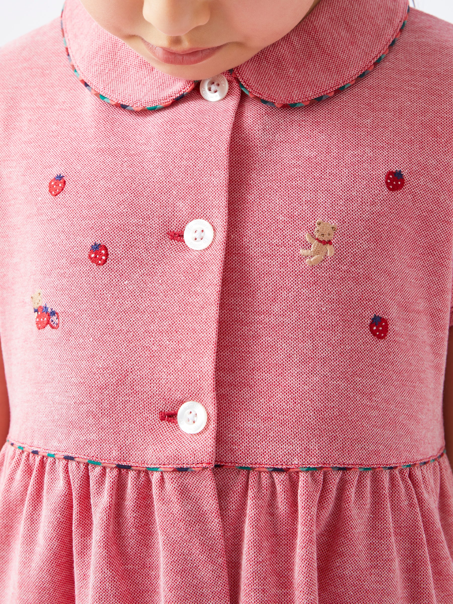 ワンピース - Image 11