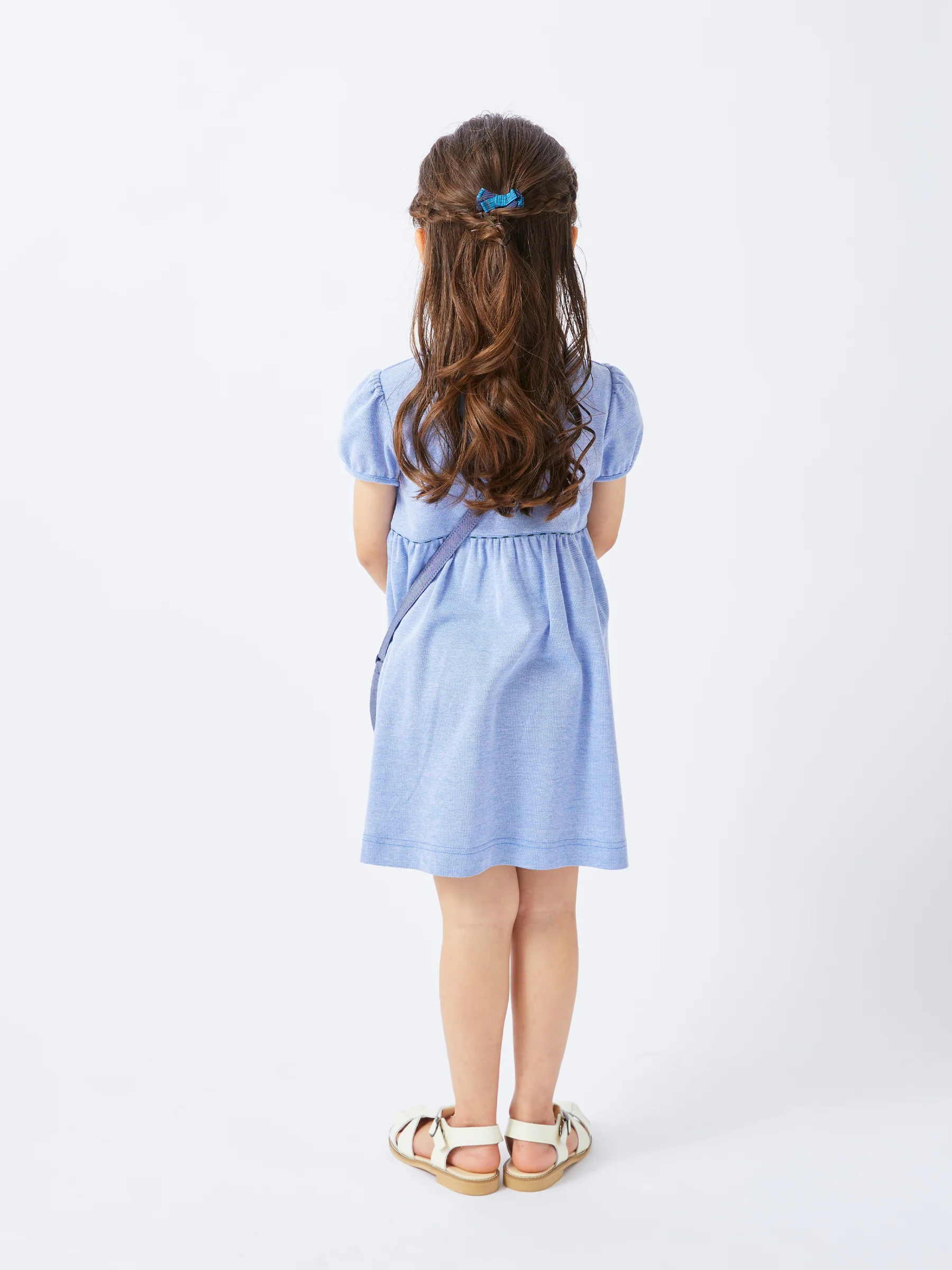 ワンピース - Image 8