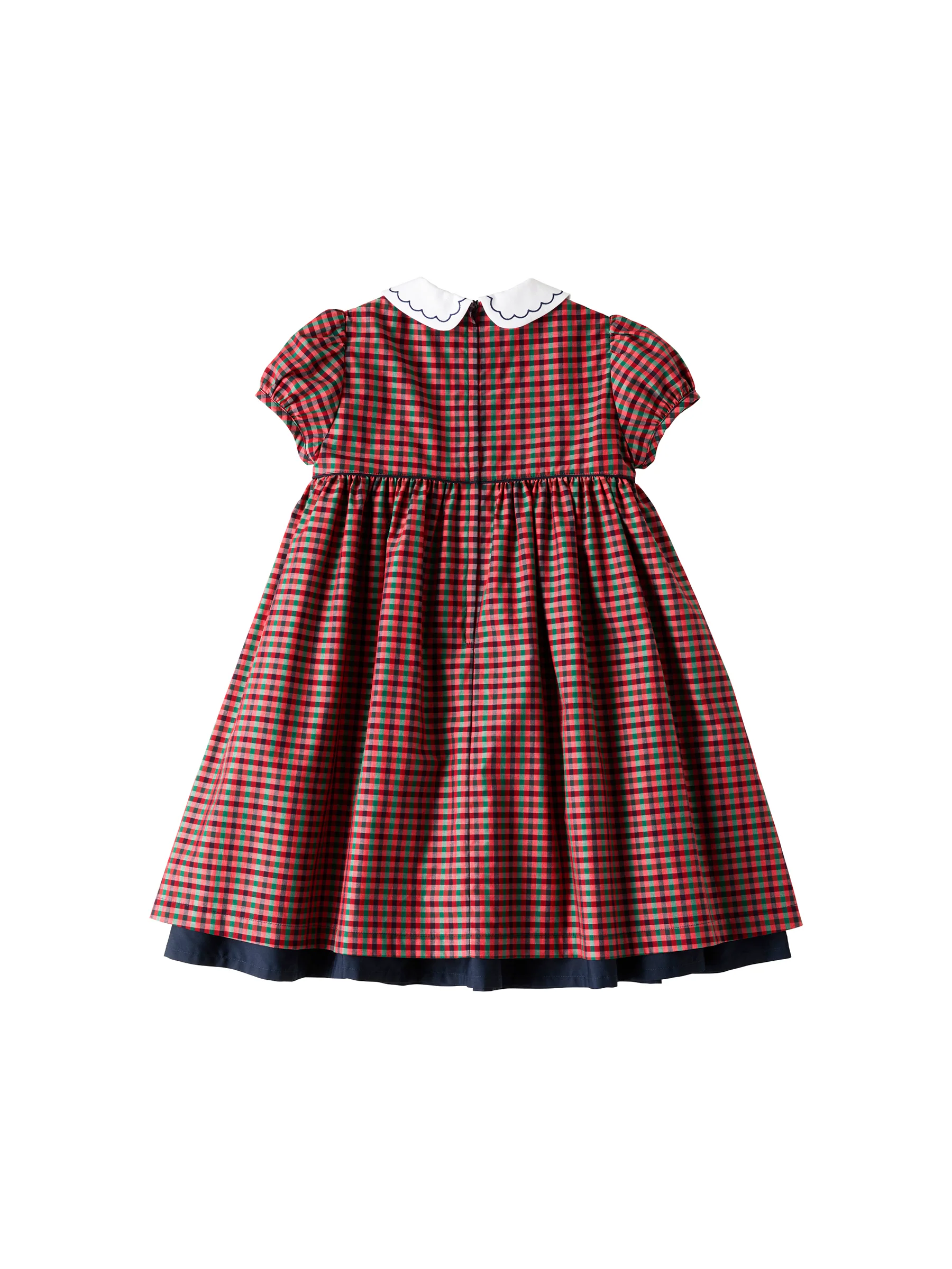ワンピース - Image 6