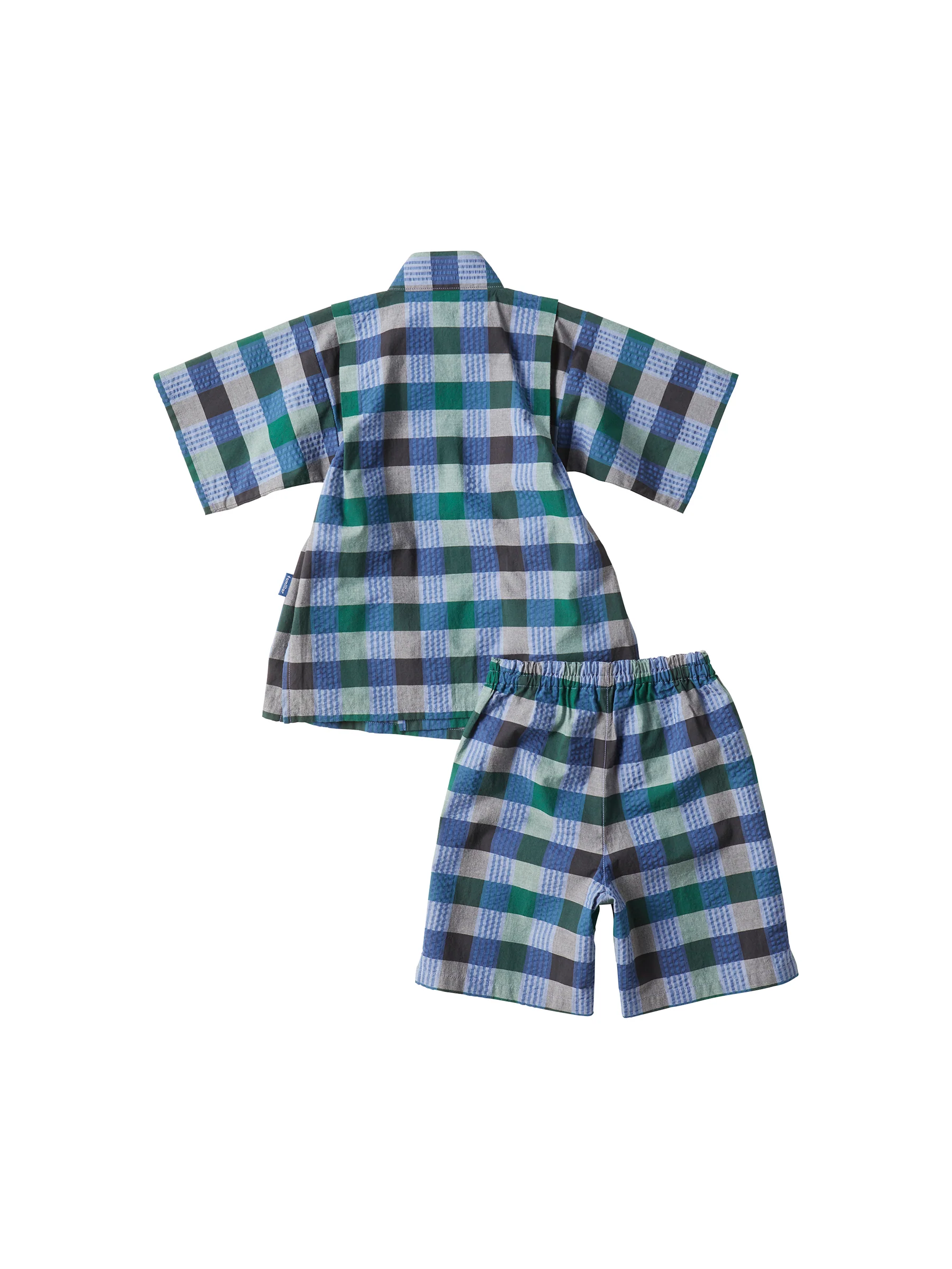 甚平 - Image 3