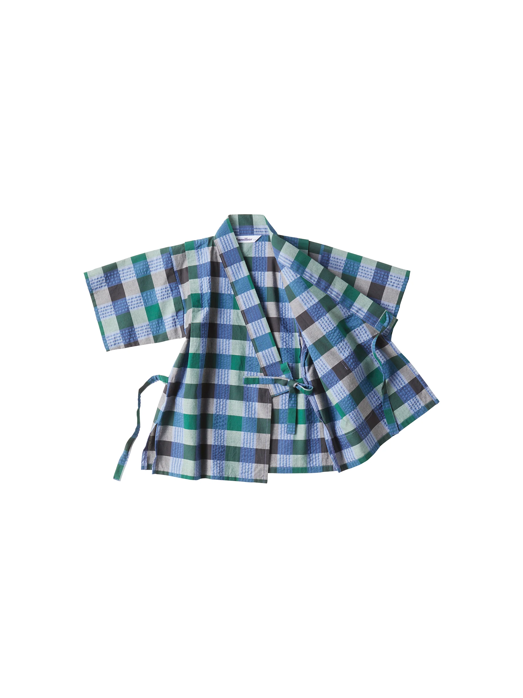 甚平 - Image 4