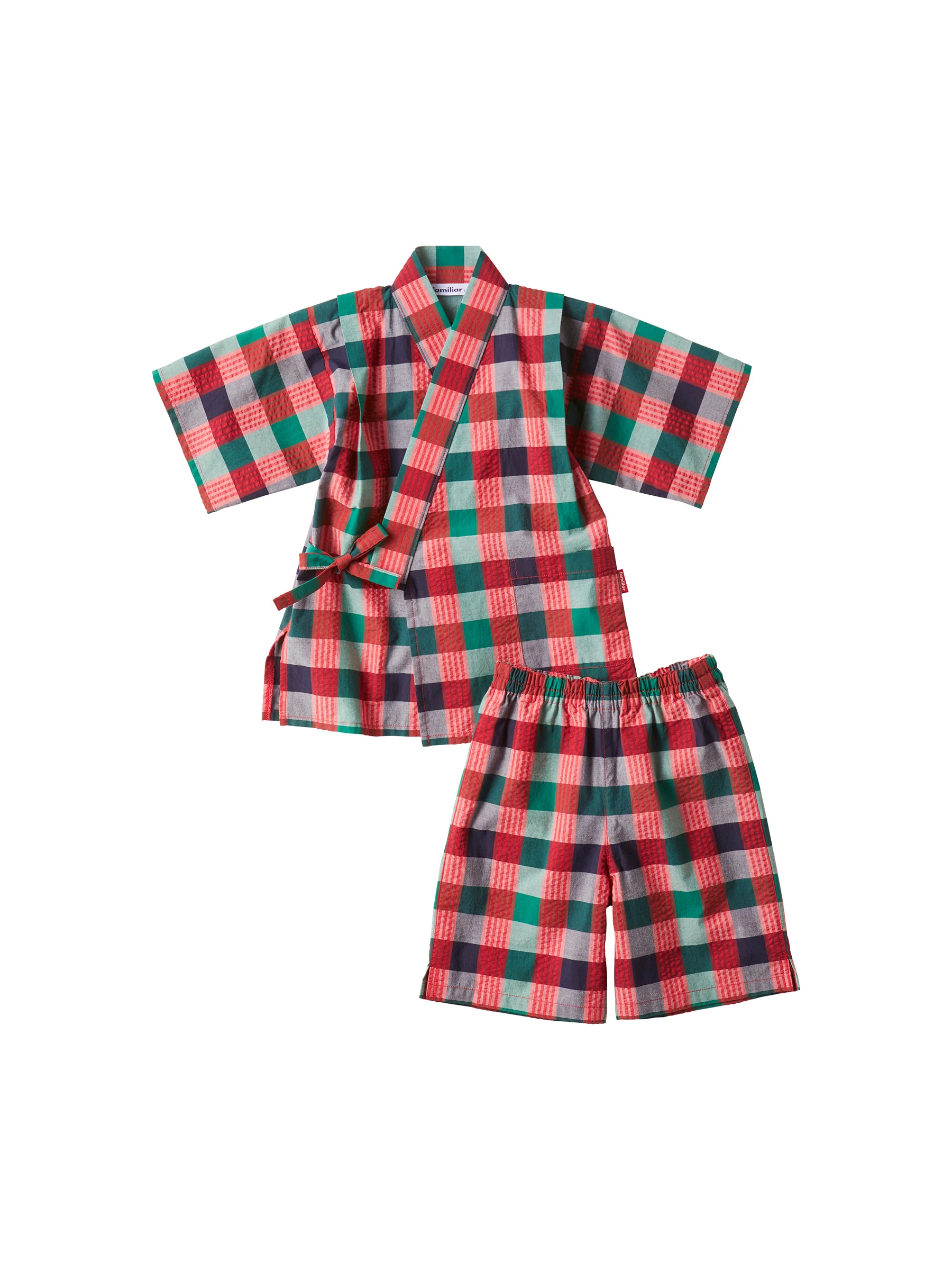 甚平 - Image 6