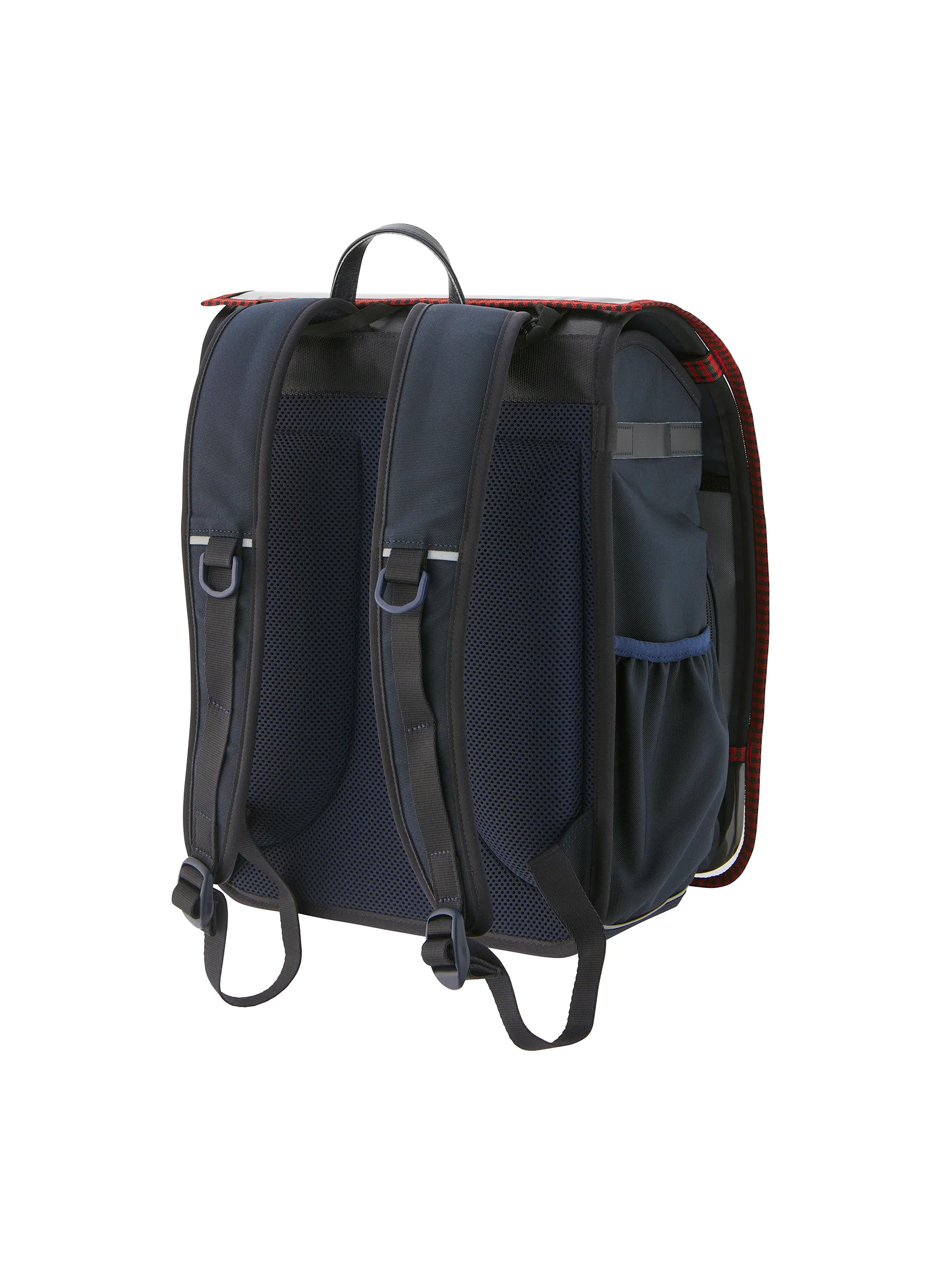 air ran.カバー(2026年販売モデル専用) - Image 11