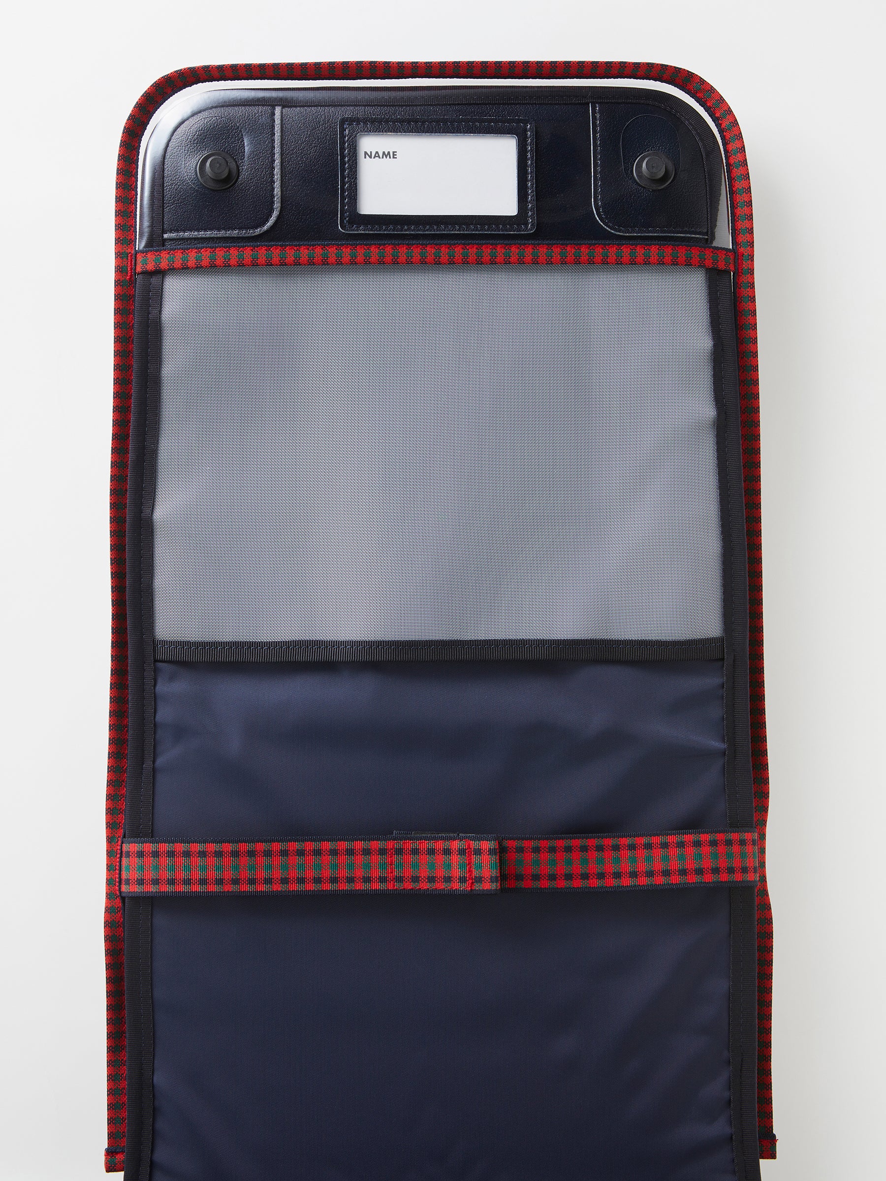 air ran.カバー(2026年販売モデル専用) - Image 12
