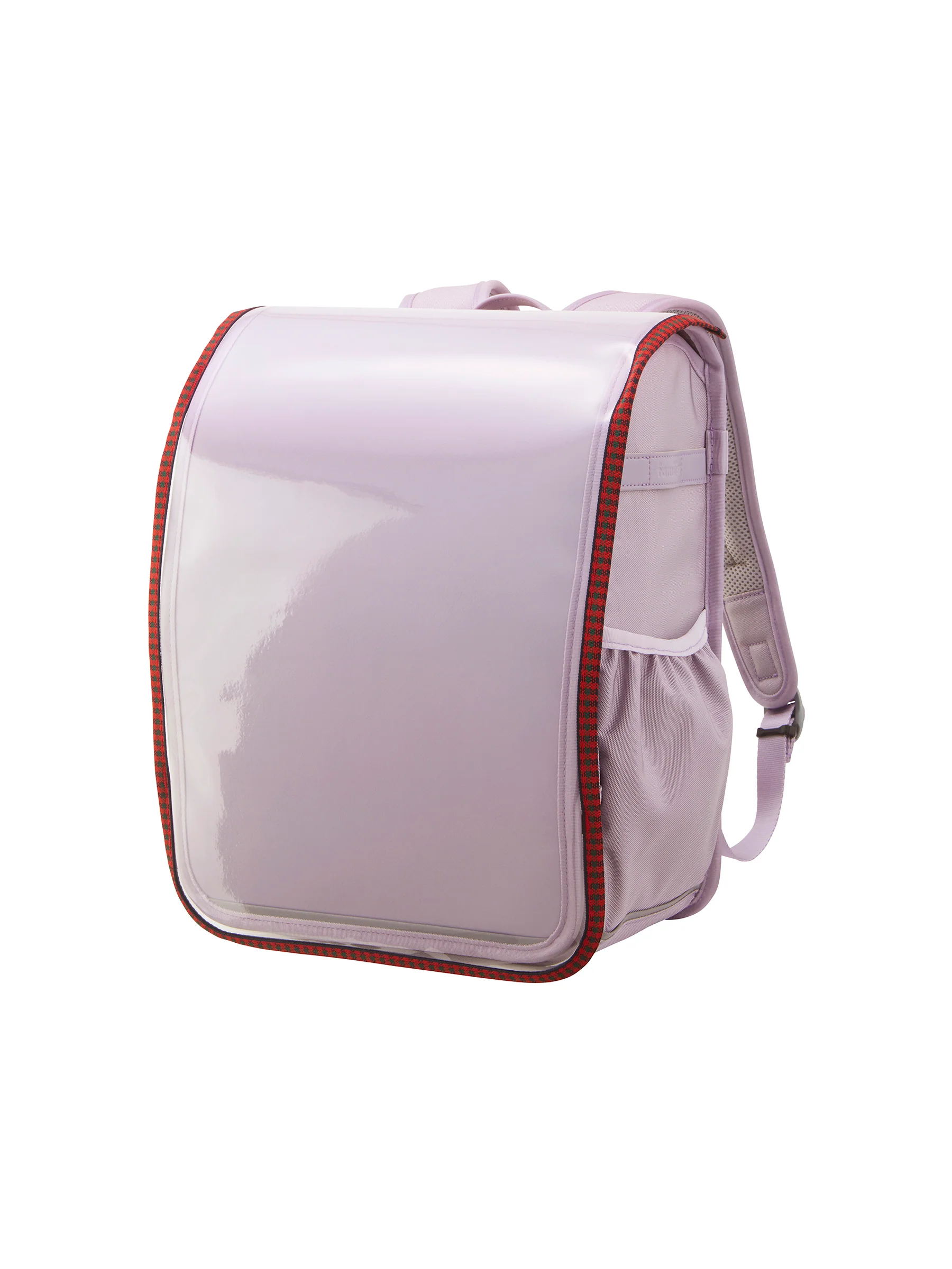 air ran.カバー(2024年・2025年販売モデル専用) - Image 10
