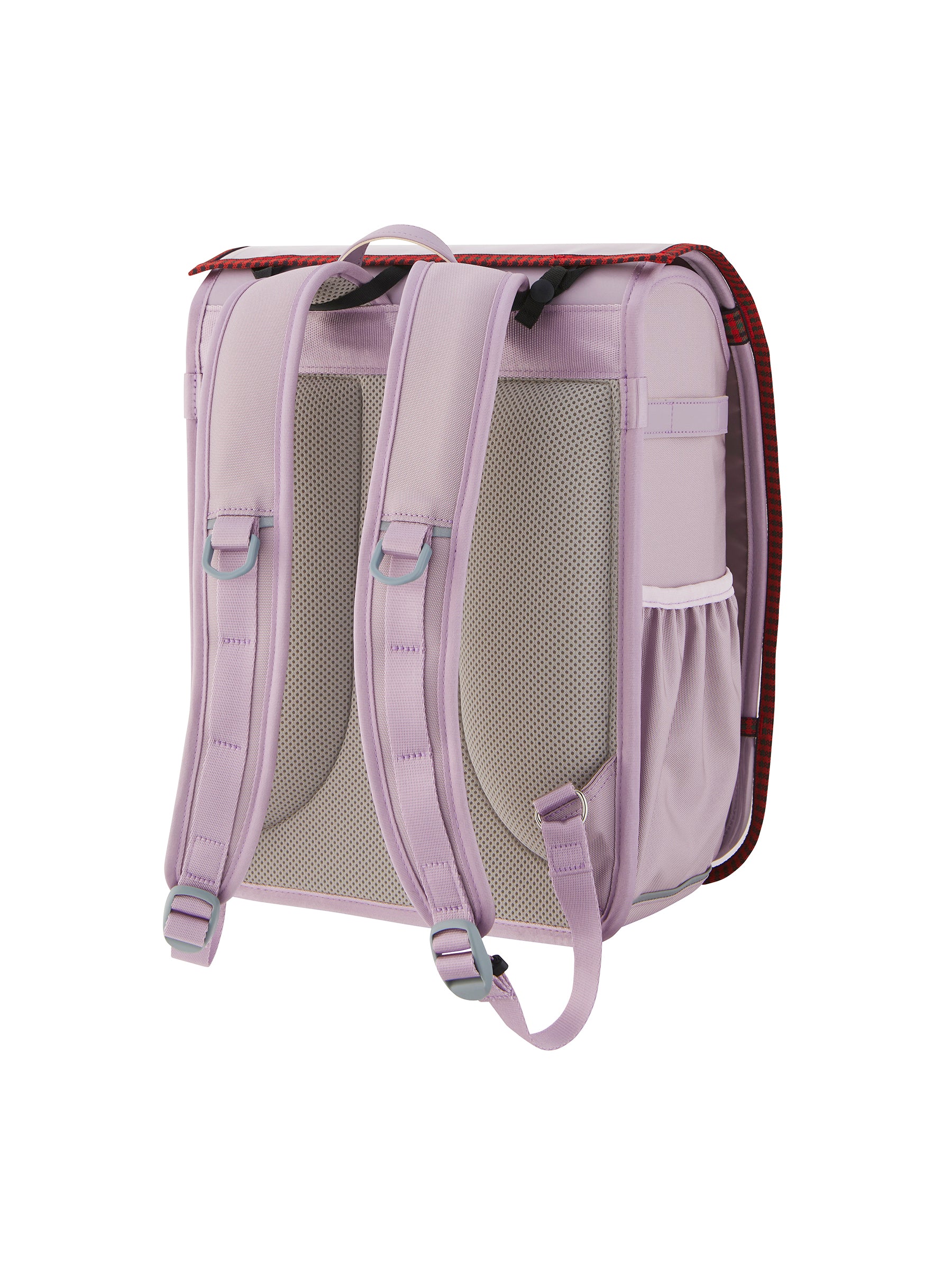 air ran.カバー(2024年・2025年販売モデル専用) - Image 11
