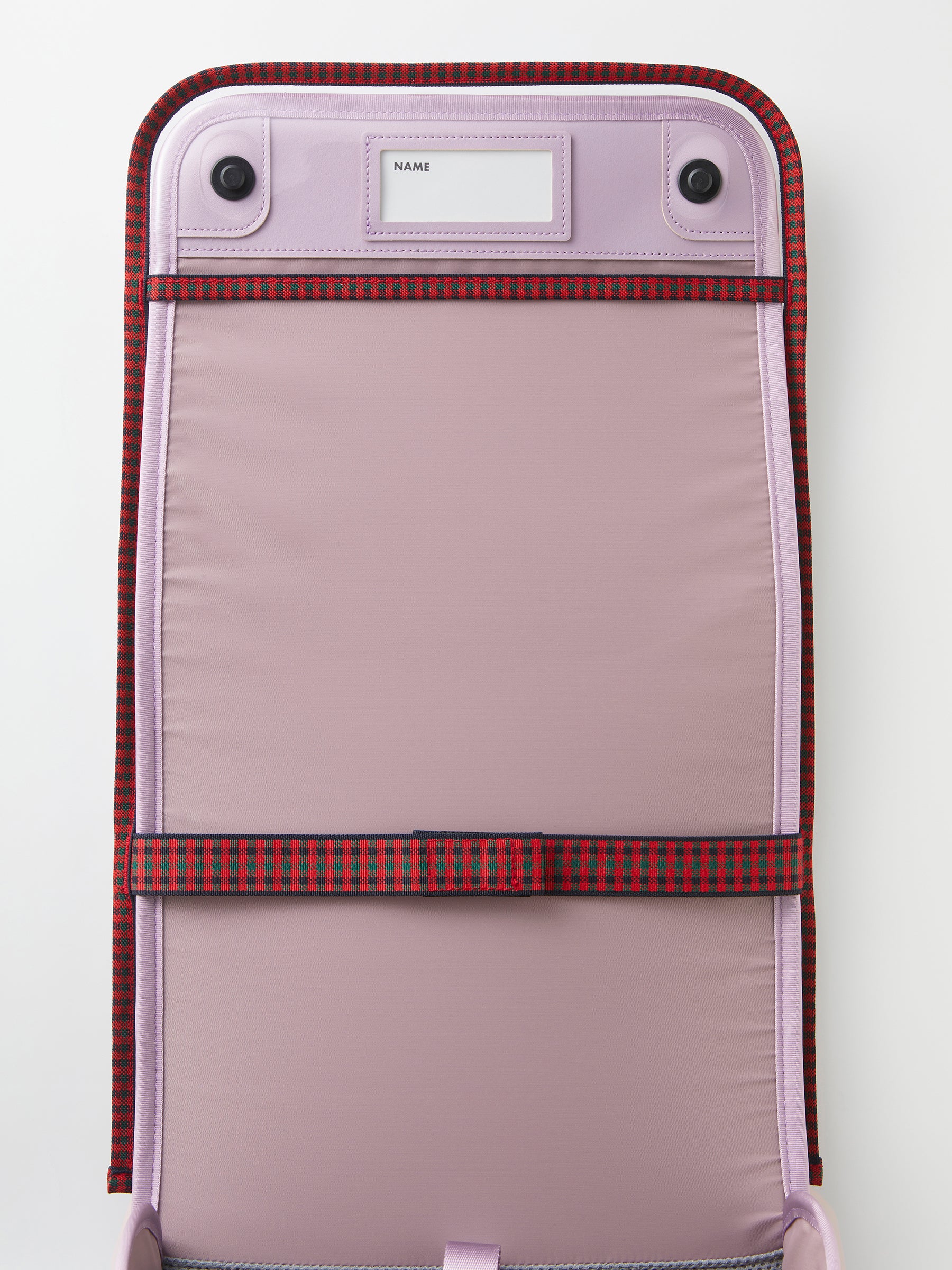 air ran.カバー(2024年・2025年販売モデル専用) - Image 12