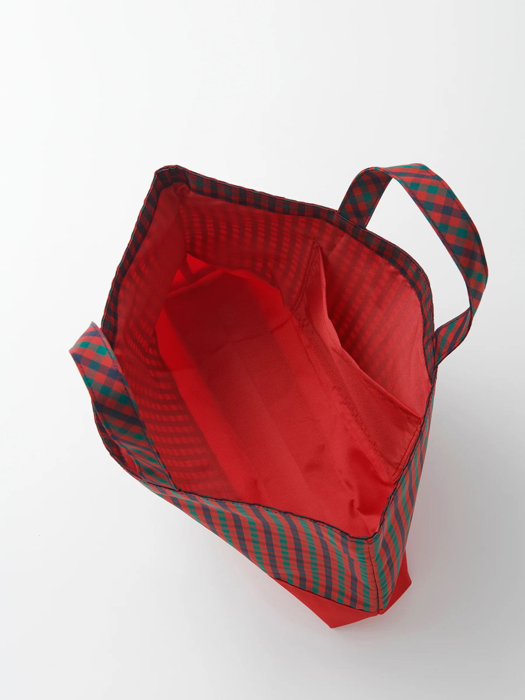 バッグ - Image 5