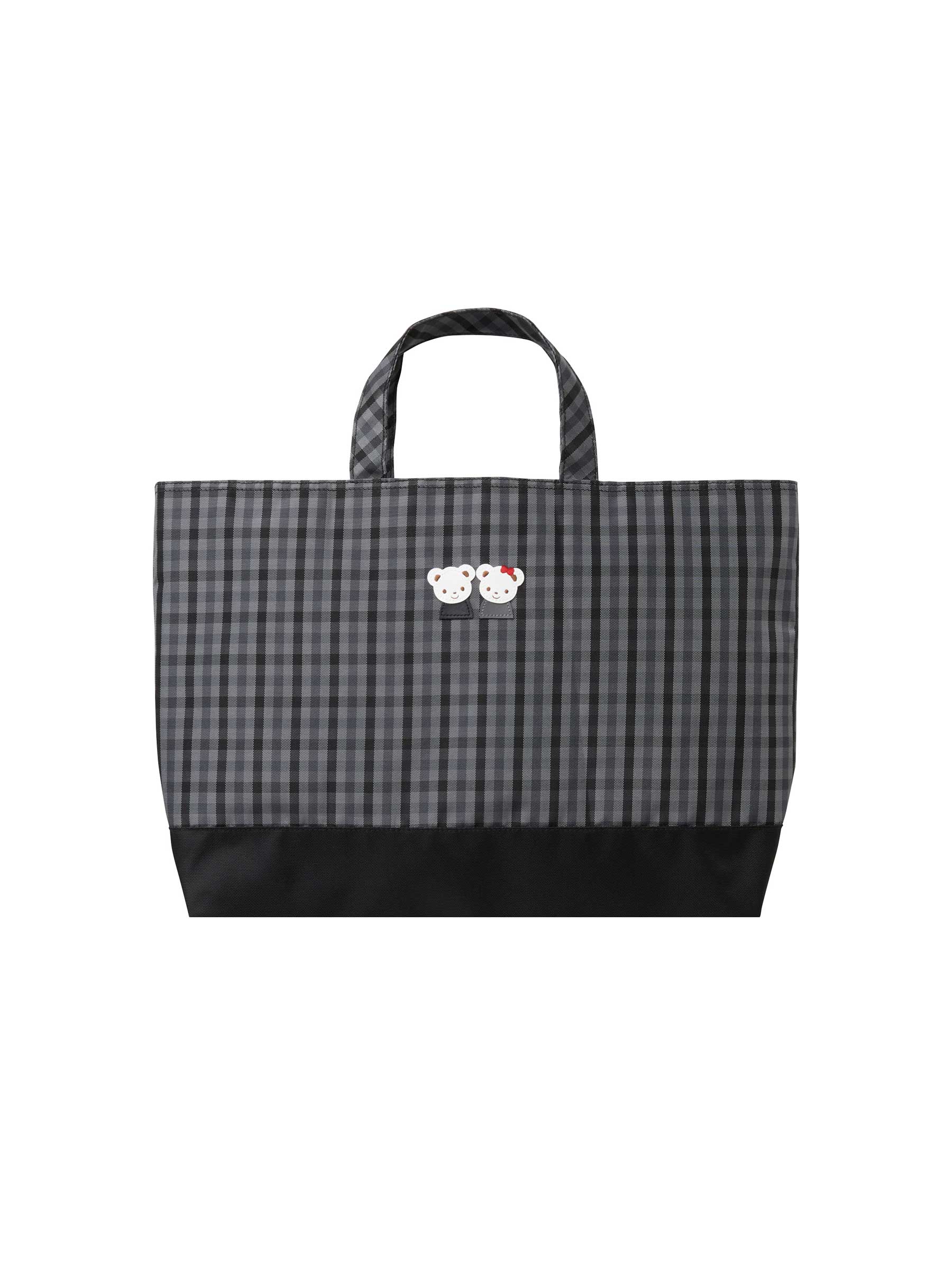 バッグ - Image 6