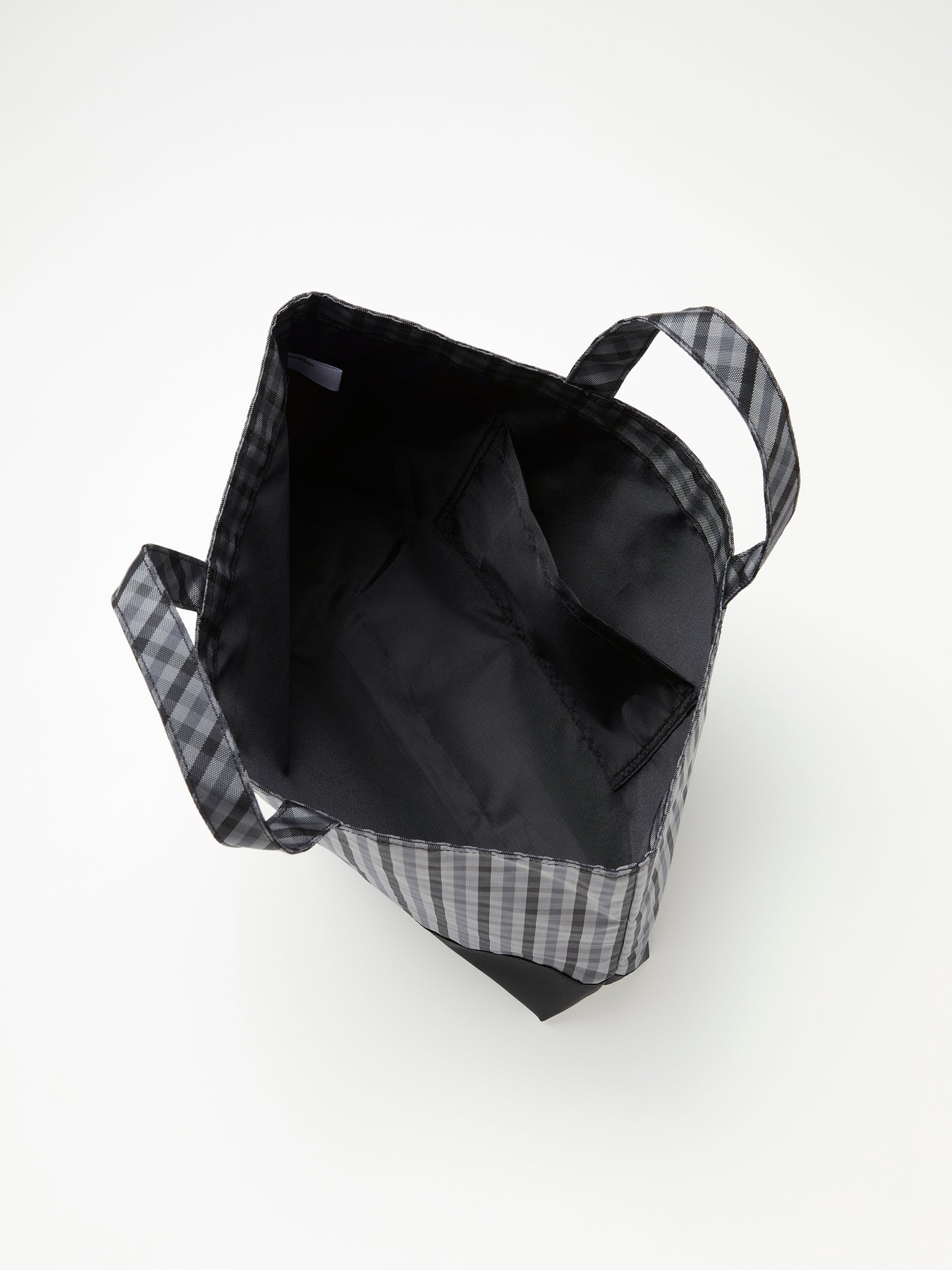 バッグ - Image 7