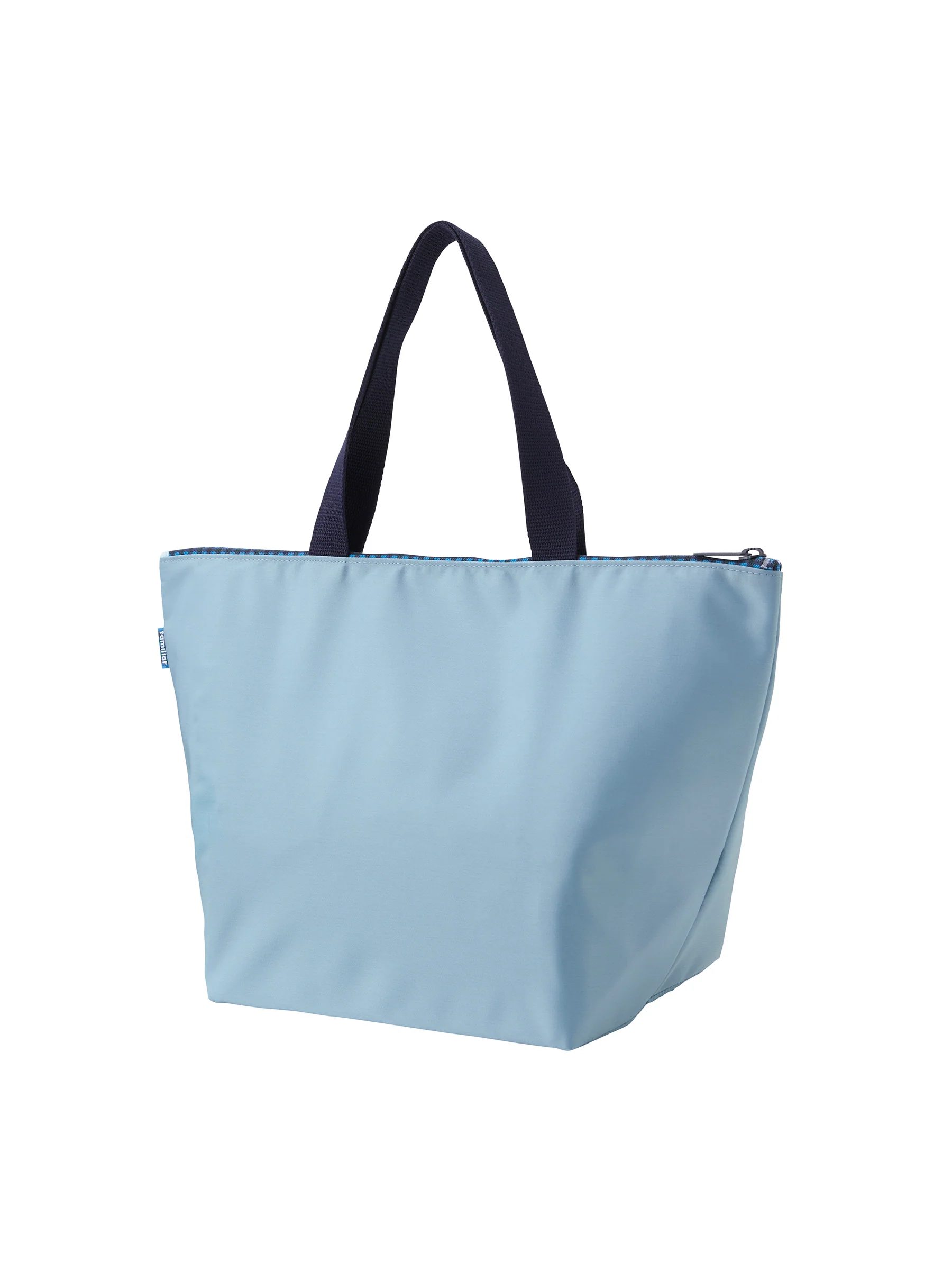 バッグ - Image 9