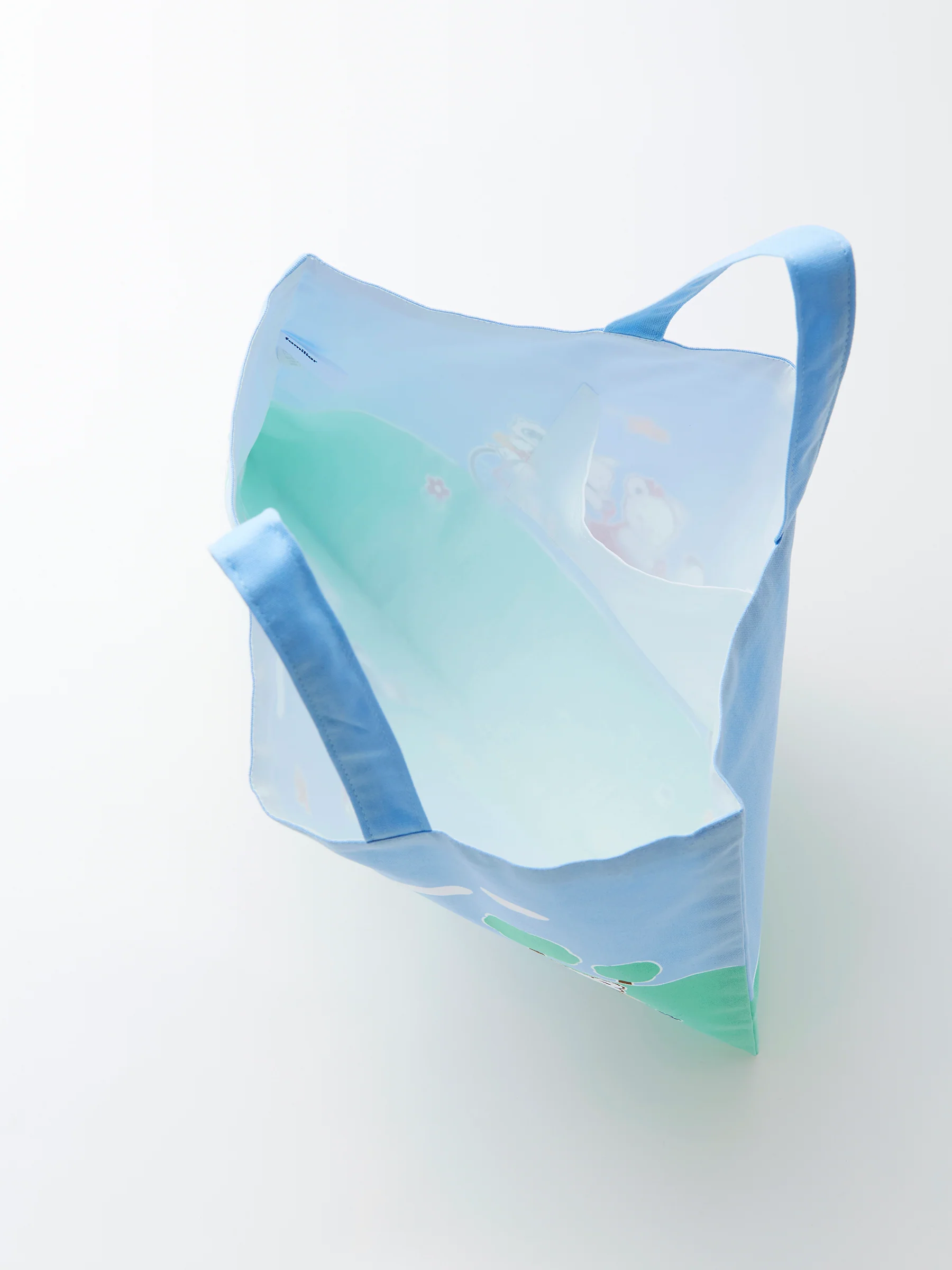 レッスンバッグ - Image 3