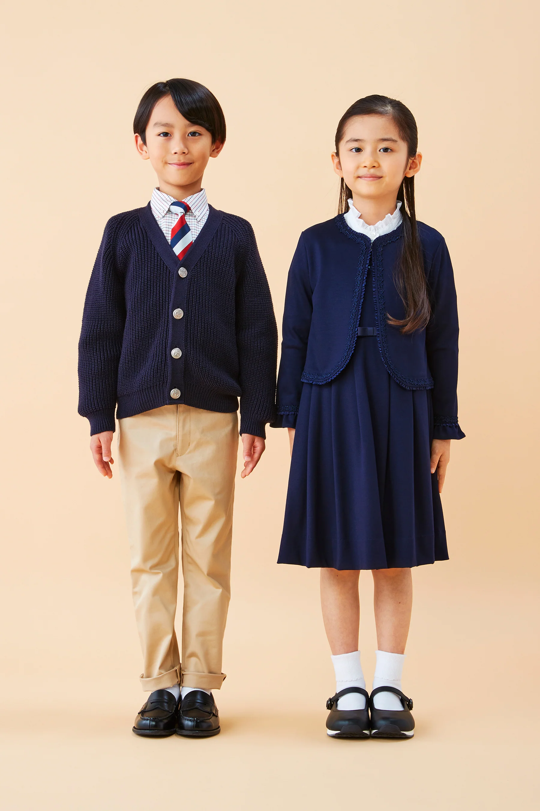 シャツ - Image 3