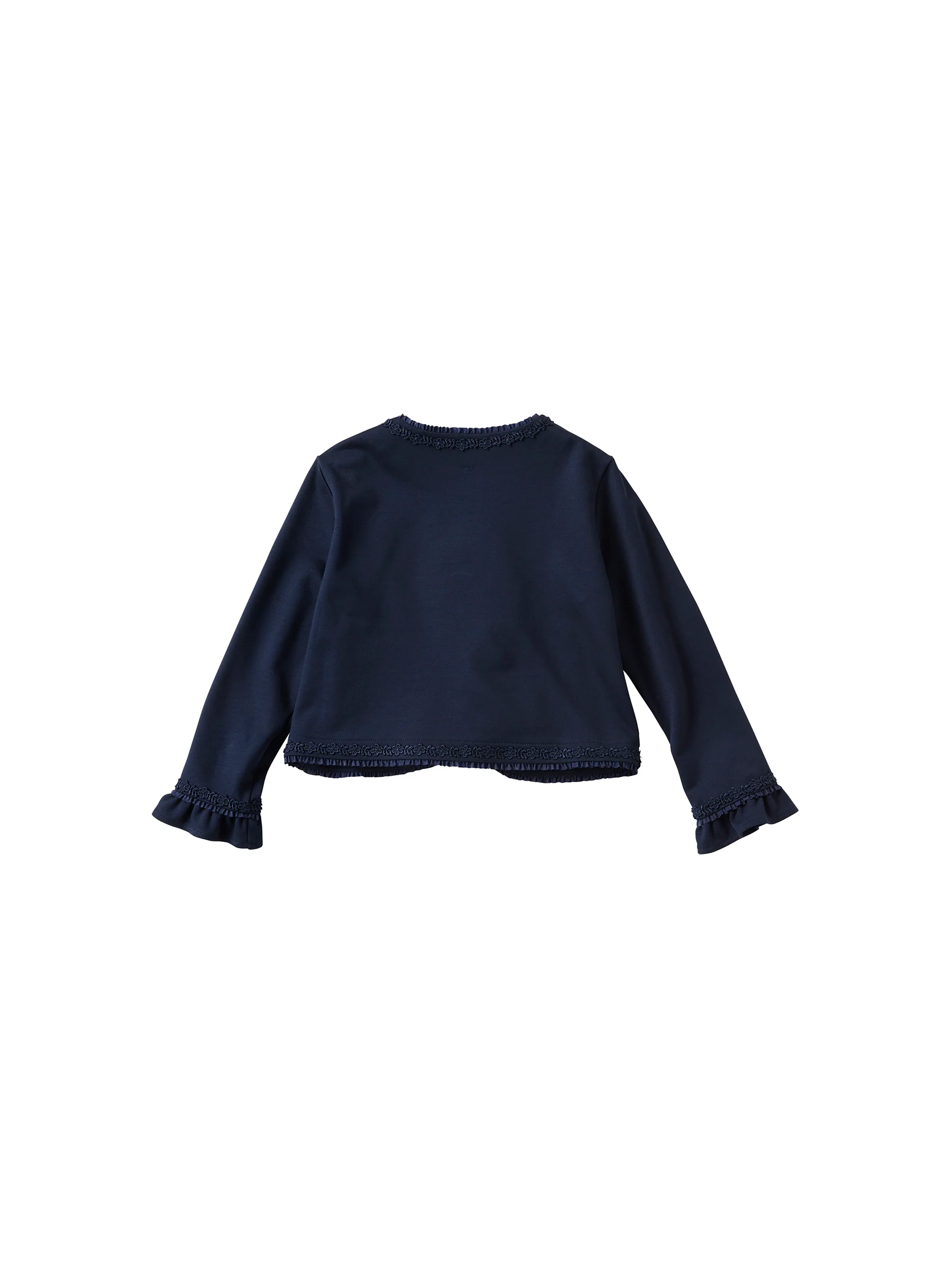 ジャケット - Image 5