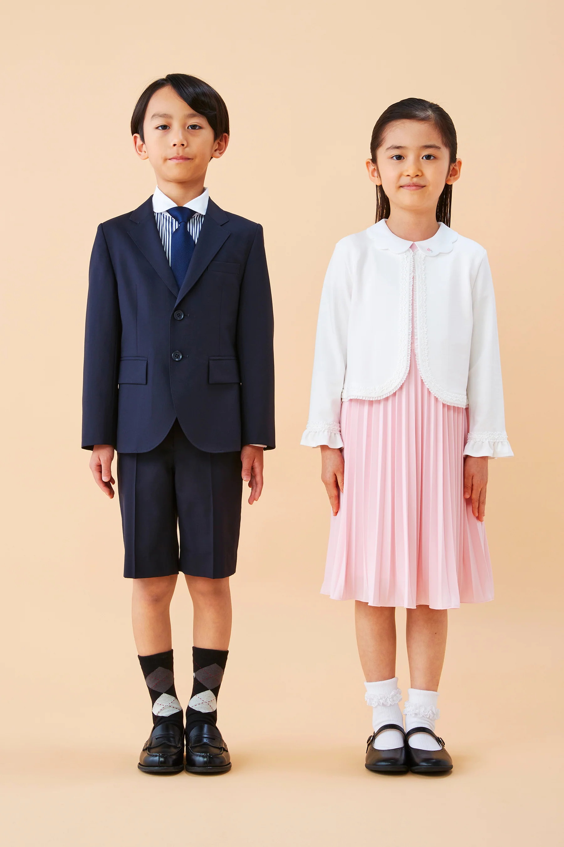 ジャケット - Image 6