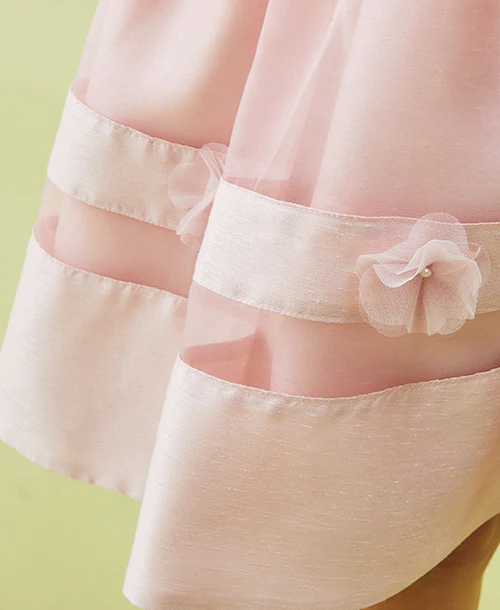 スカート - Image 4